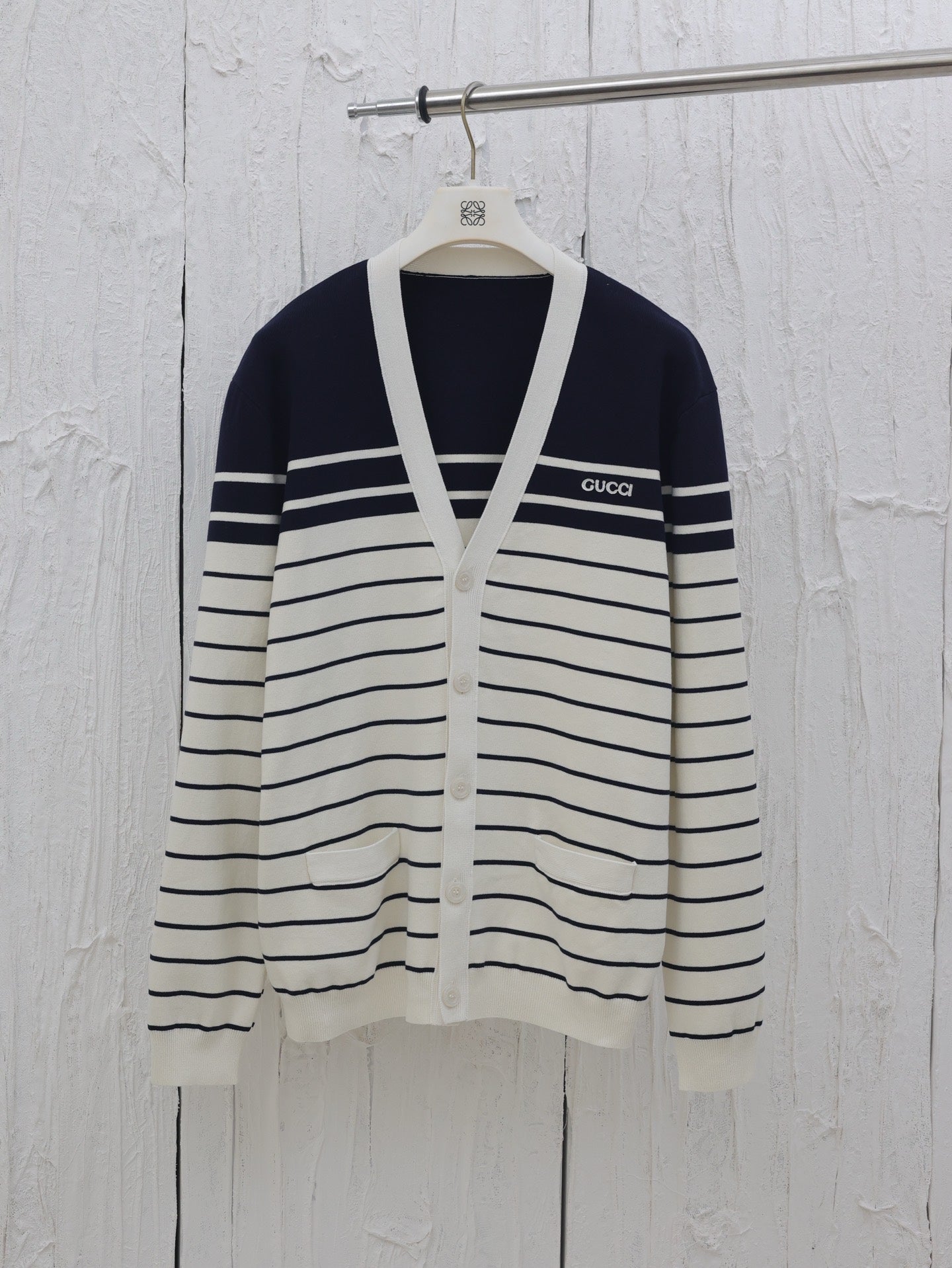 LuxluxHouse Best Quality Clothes Shirts&Polo Gucci