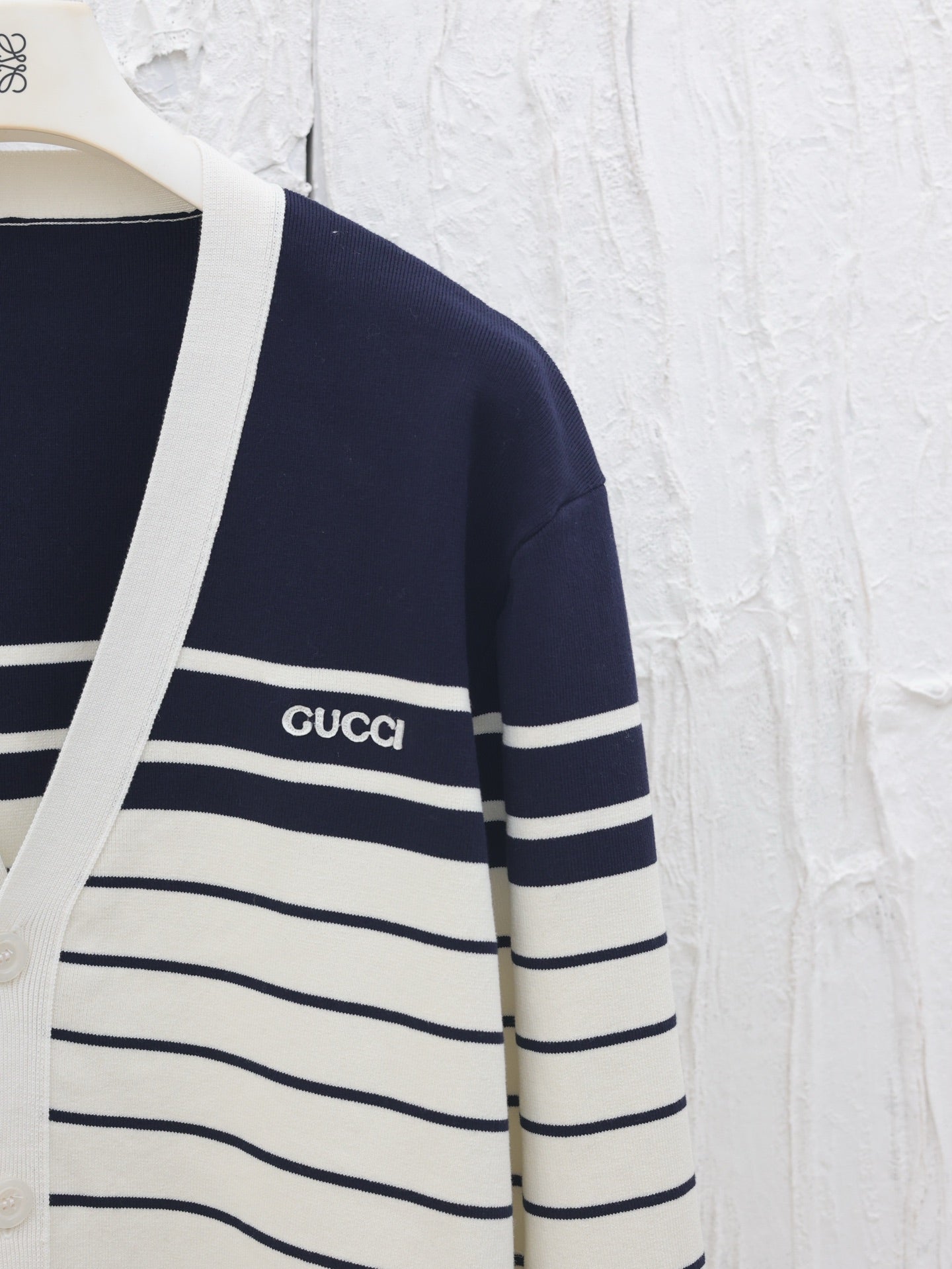 LuxluxHouse Best Quality Clothes Shirts&Polo Gucci