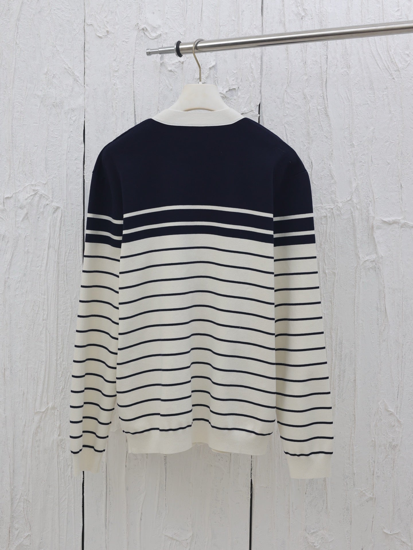 LuxluxHouse Best Quality Clothes Shirts&Polo Gucci