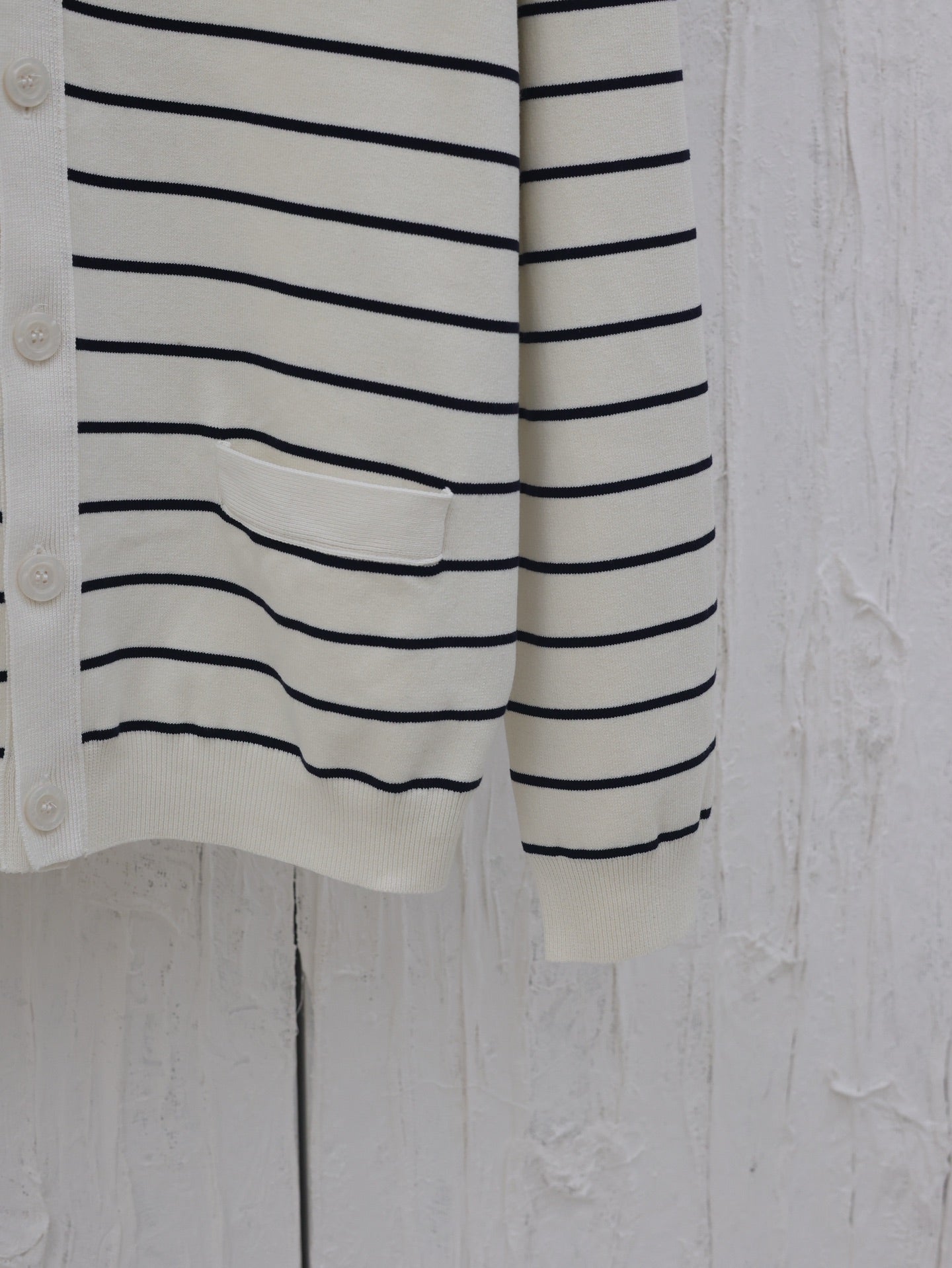 LuxluxHouse Best Quality Clothes Shirts&Polo Gucci