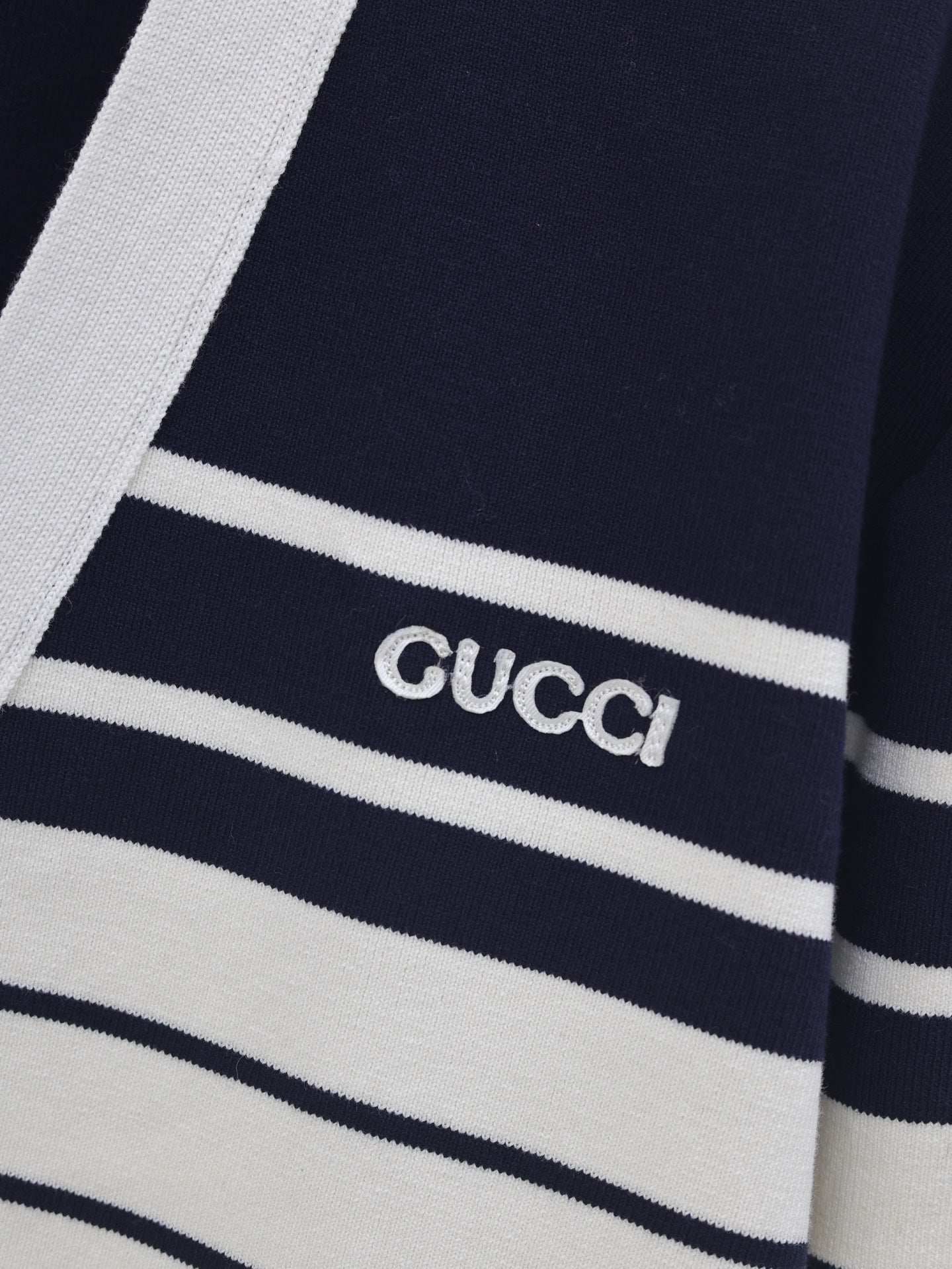 LuxluxHouse Best Quality Clothes Shirts&Polo Gucci