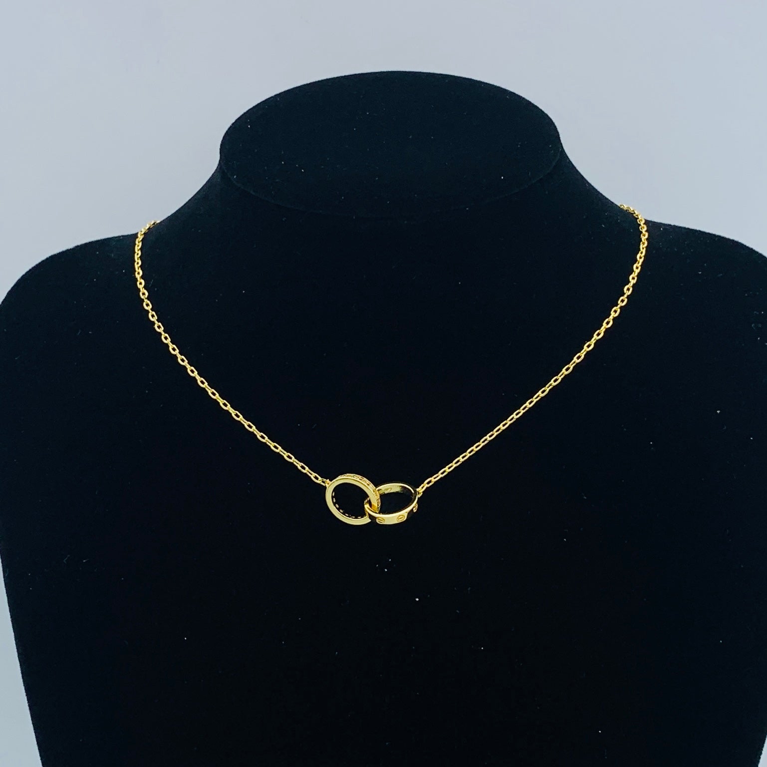 luxluxhouse Low price and high quality accessories Cartier