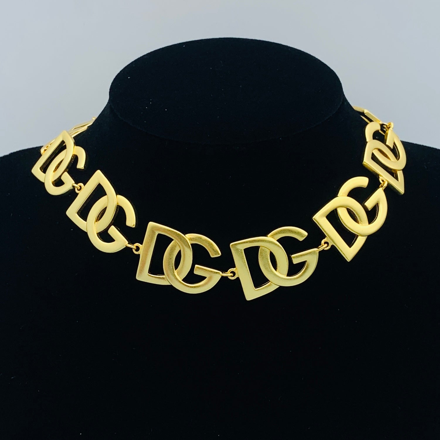 luxluxhouse Low price and high quality accessories Dolce & Gabbana