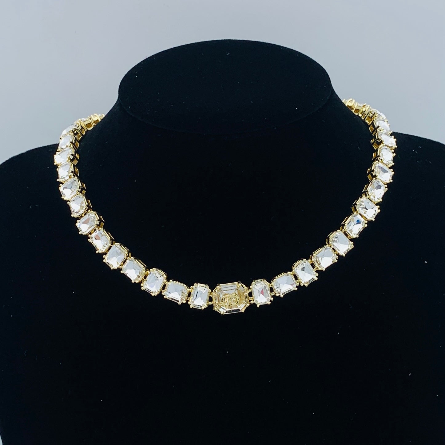 luxluxhouse Low price and high quality accessories Dior