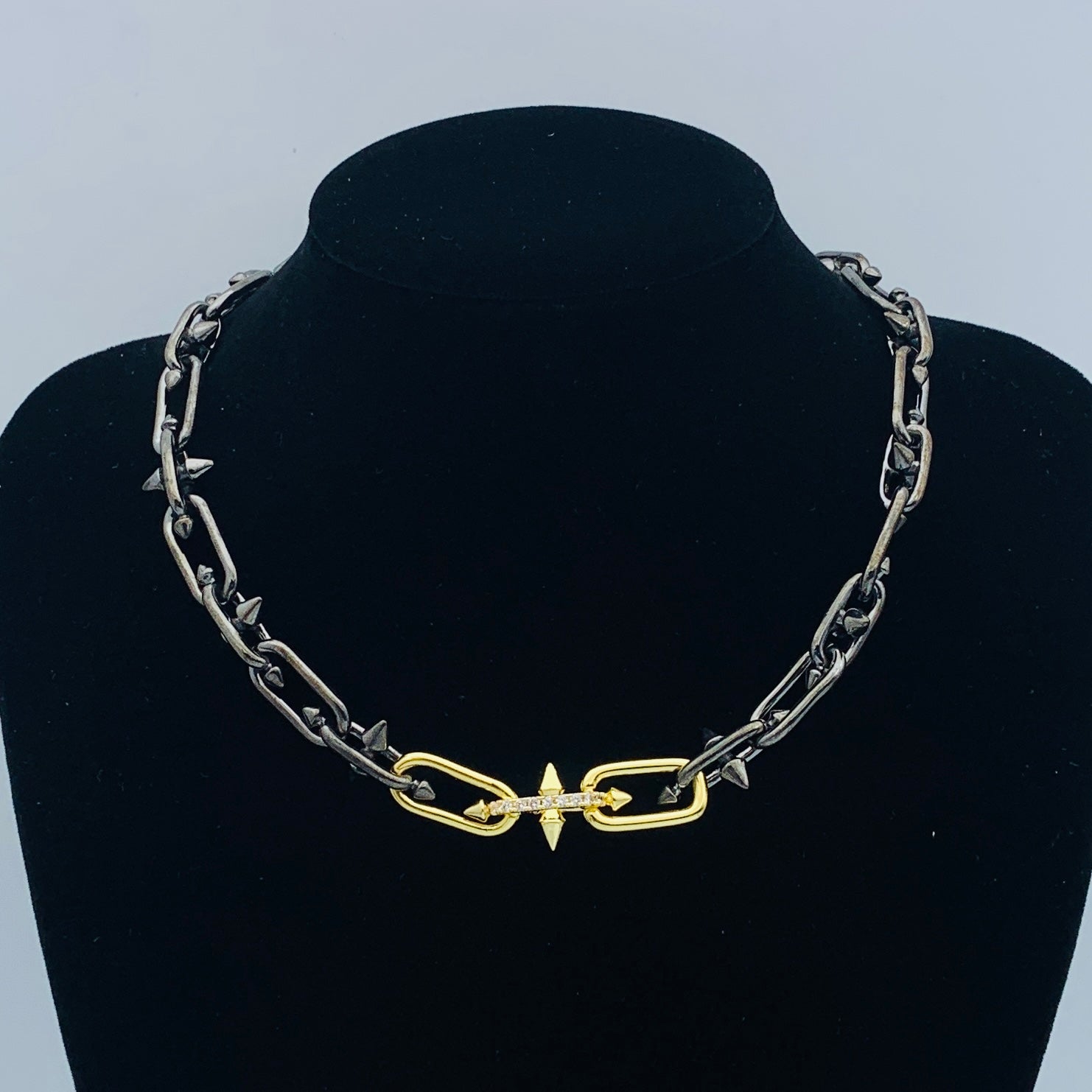 luxluxhouse Low price and high quality accessories Tiffany