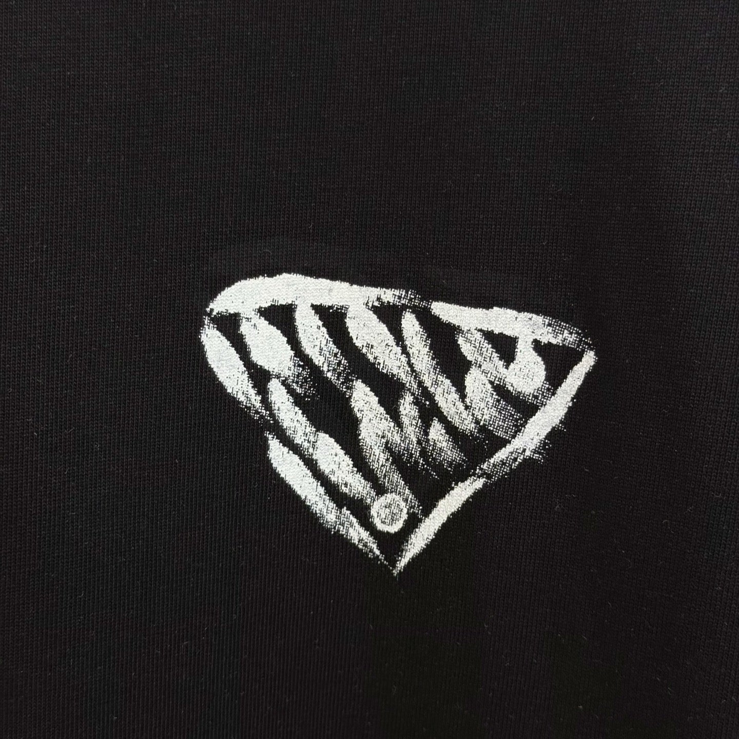 LuxluxHouse Best Quality Clothes T-shirt Prada