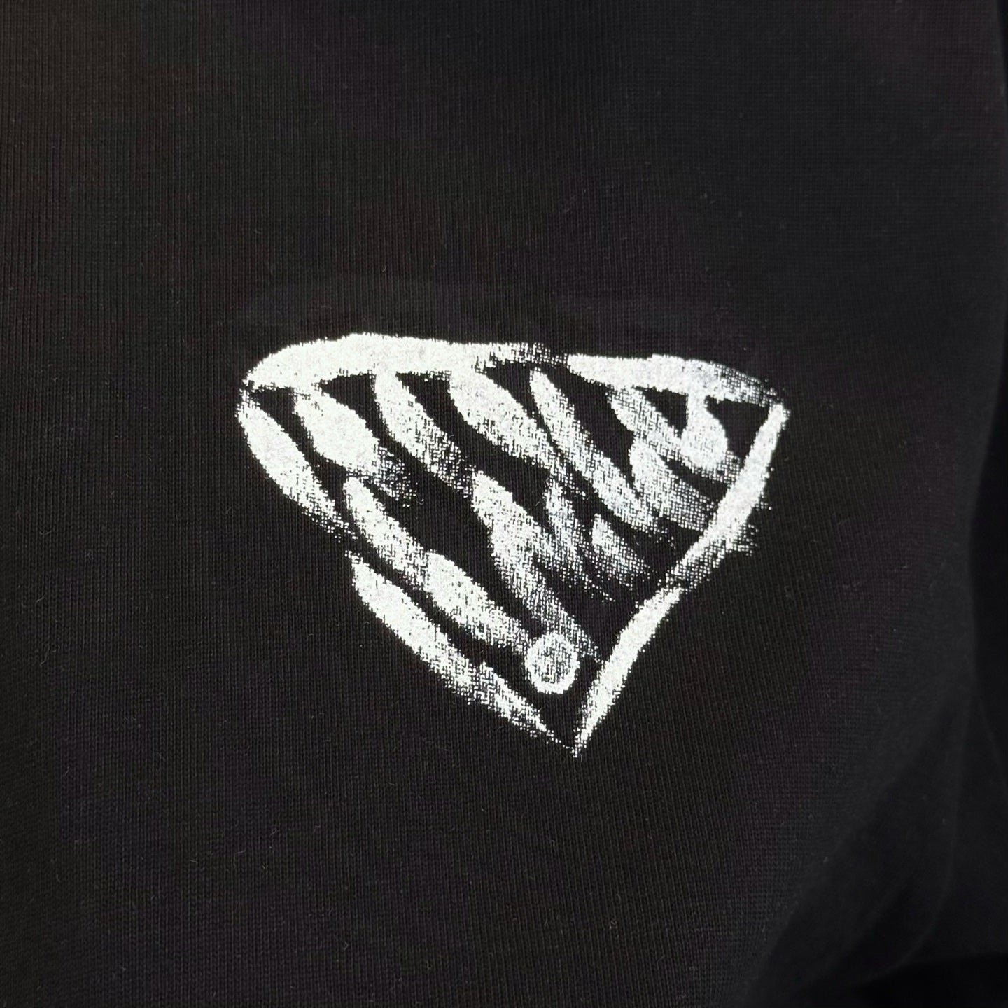 LuxluxHouse Best Quality Clothes T-shirt Prada