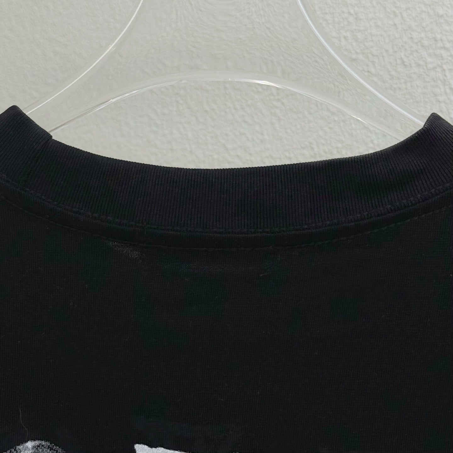 LuxluxHouse Best Quality Clothes T-shirt Prada