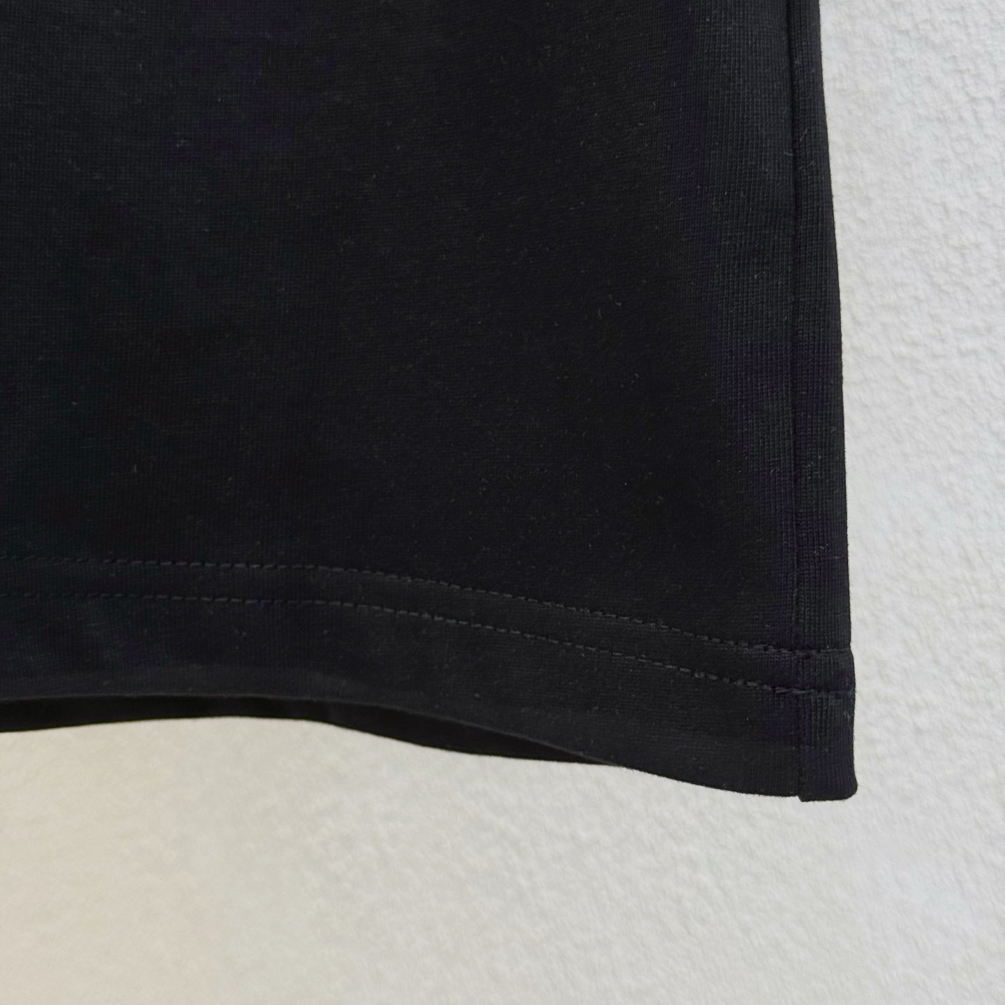 LuxluxHouse Best Quality Clothes T-shirt Prada