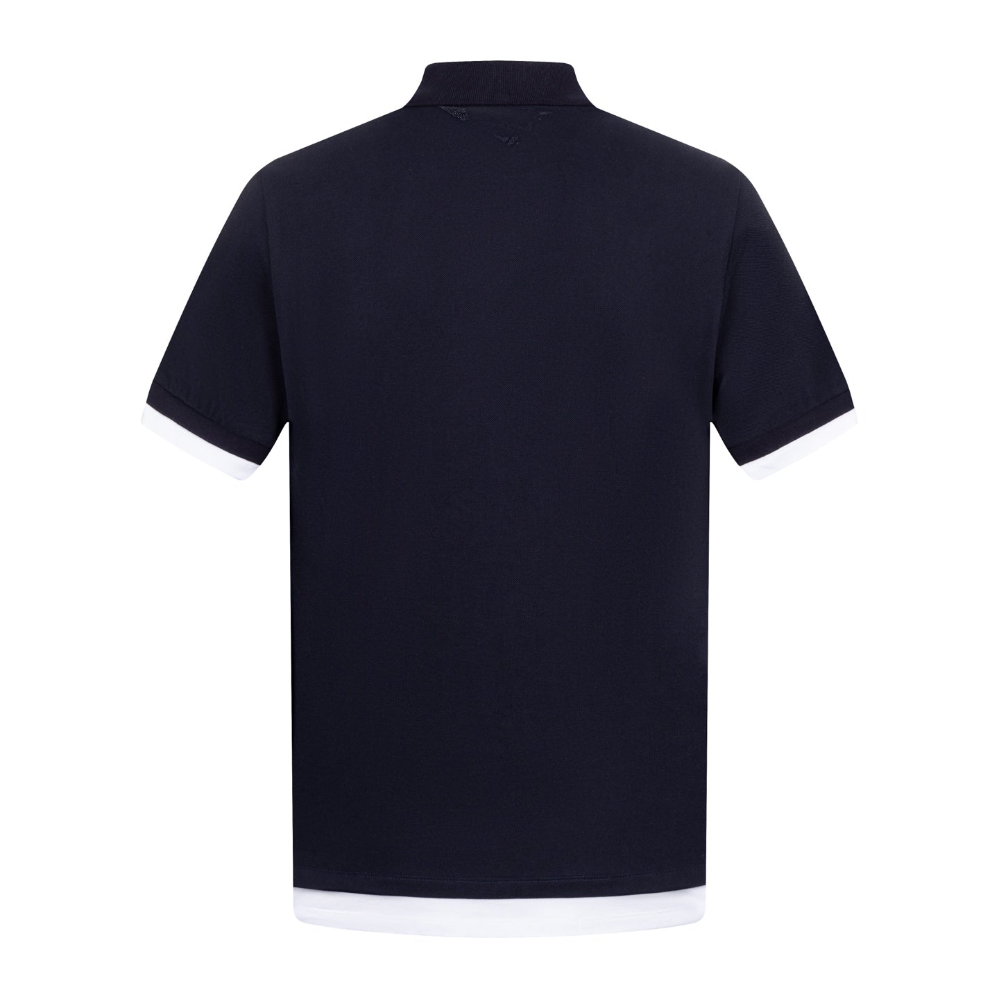 LuxluxHouse Best Quality Clothes Miu Miu Shirts&Polo