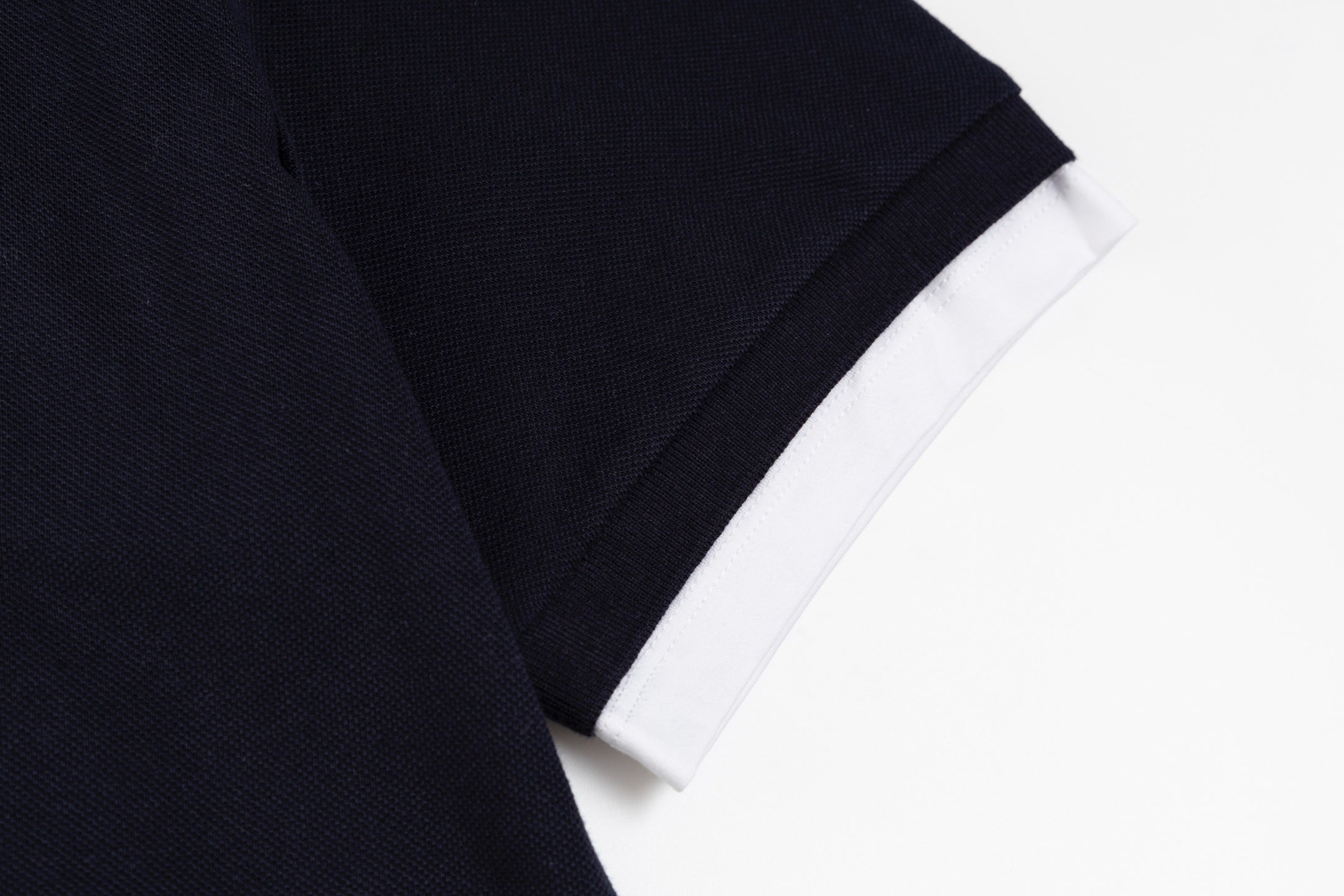 LuxluxHouse Best Quality Clothes Miu Miu Shirts&Polo