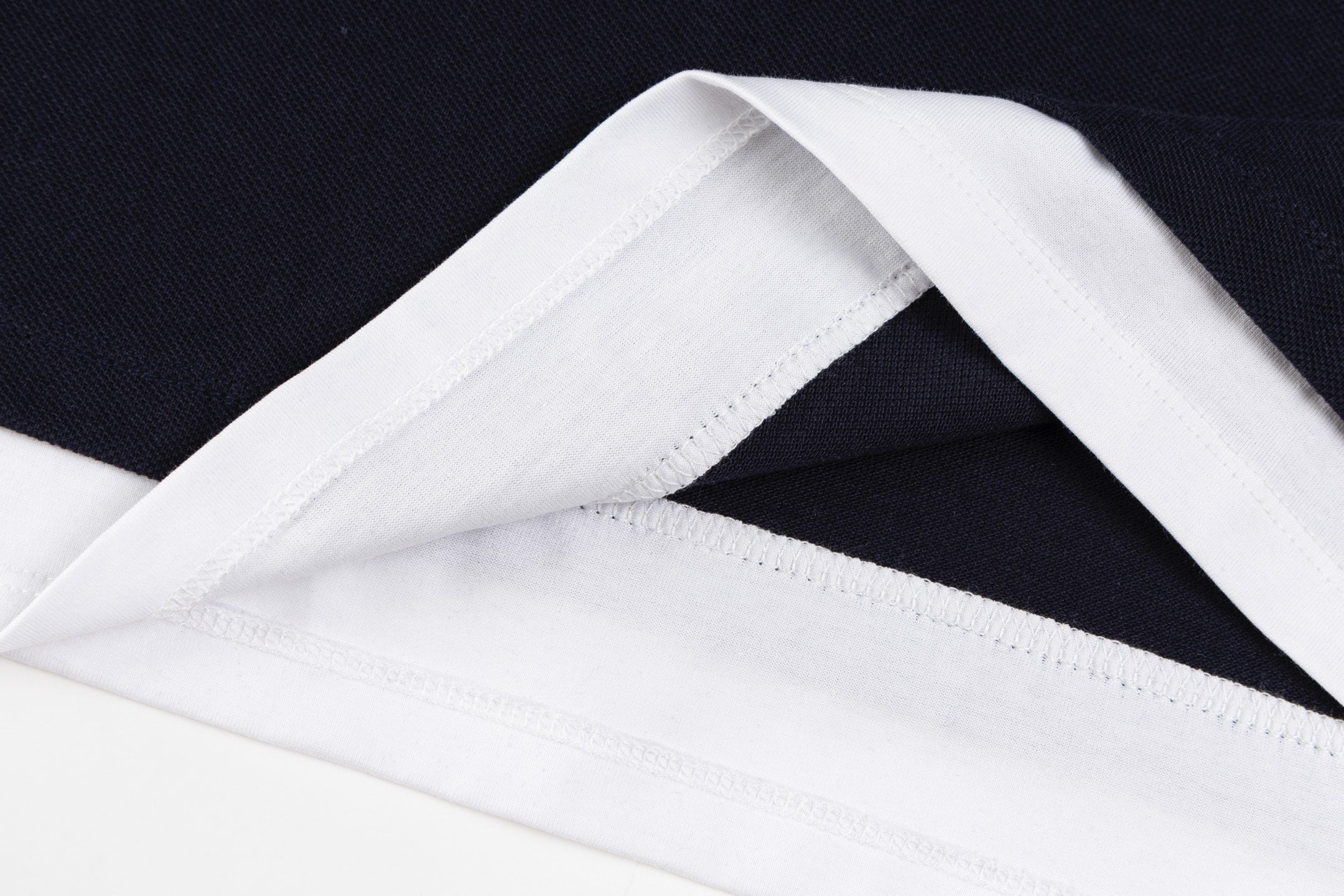 LuxluxHouse Best Quality Clothes Miu Miu Shirts&Polo