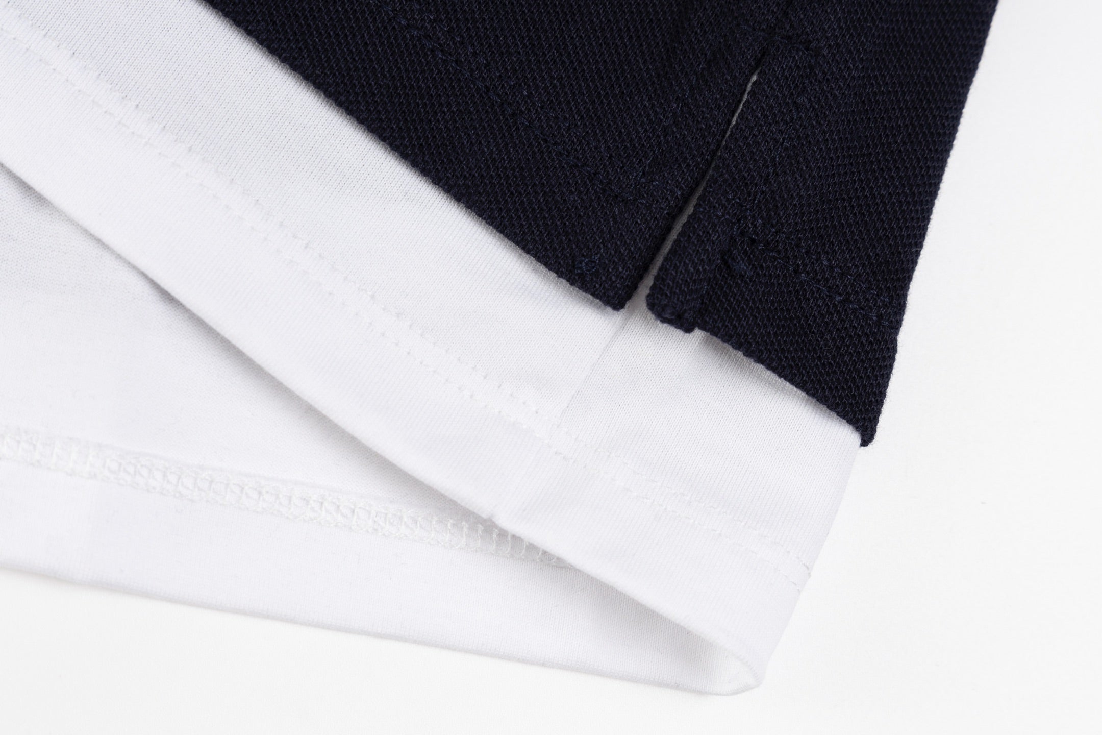 LuxluxHouse Best Quality Clothes Miu Miu Shirts&Polo