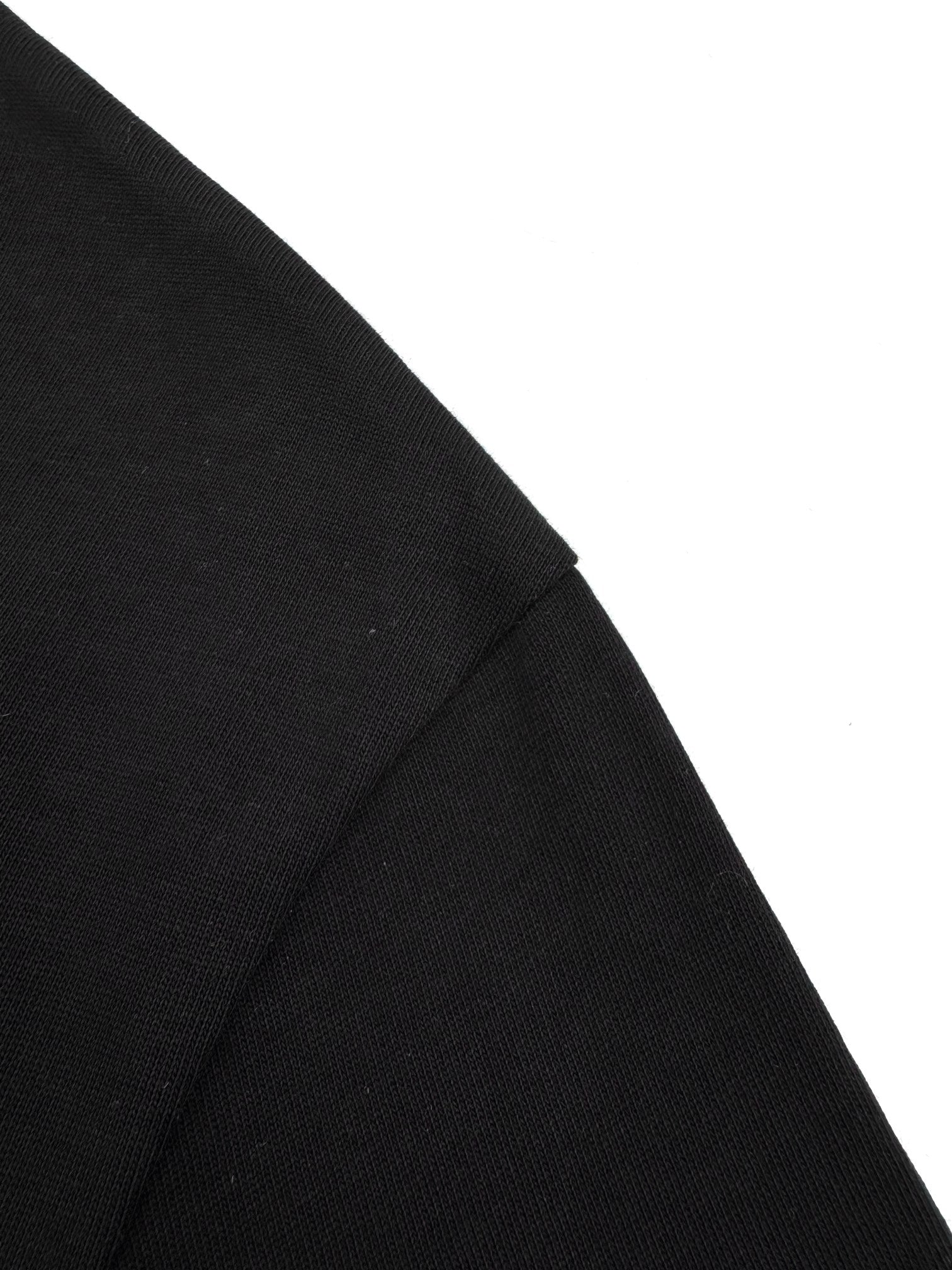 LuxluxHouse Best Quality Clothes T-shirt Moncler