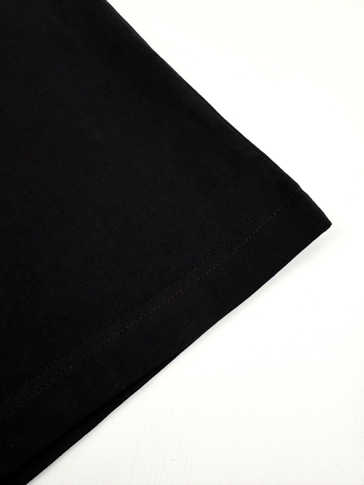 LuxluxHouse Best Quality Clothes T-shirt Moncler