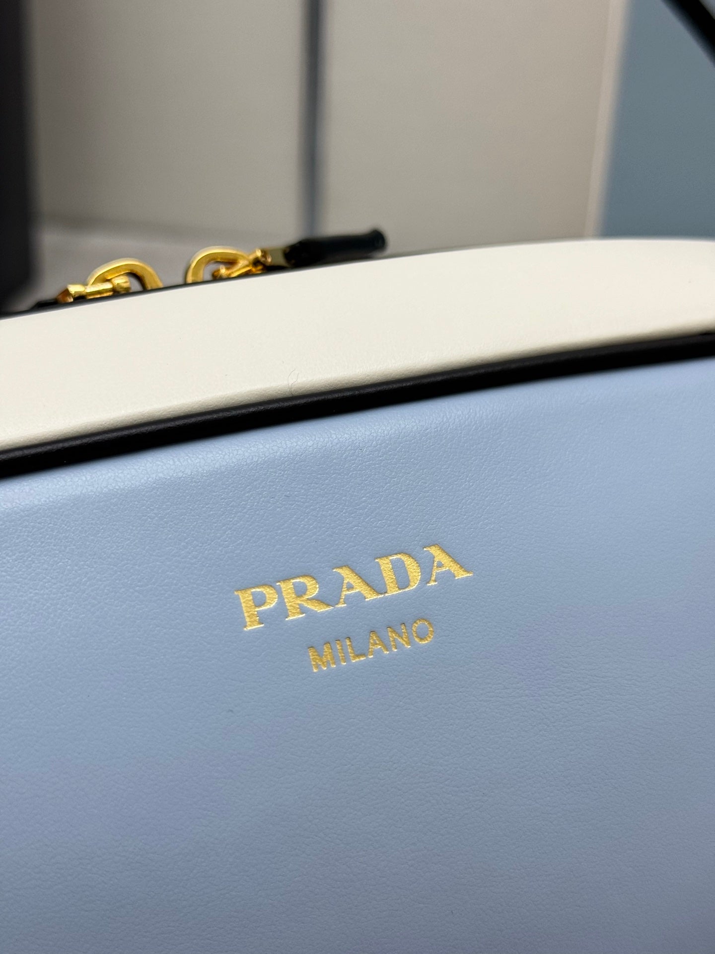LuxluxHouse Best Quality Bags Prada Women