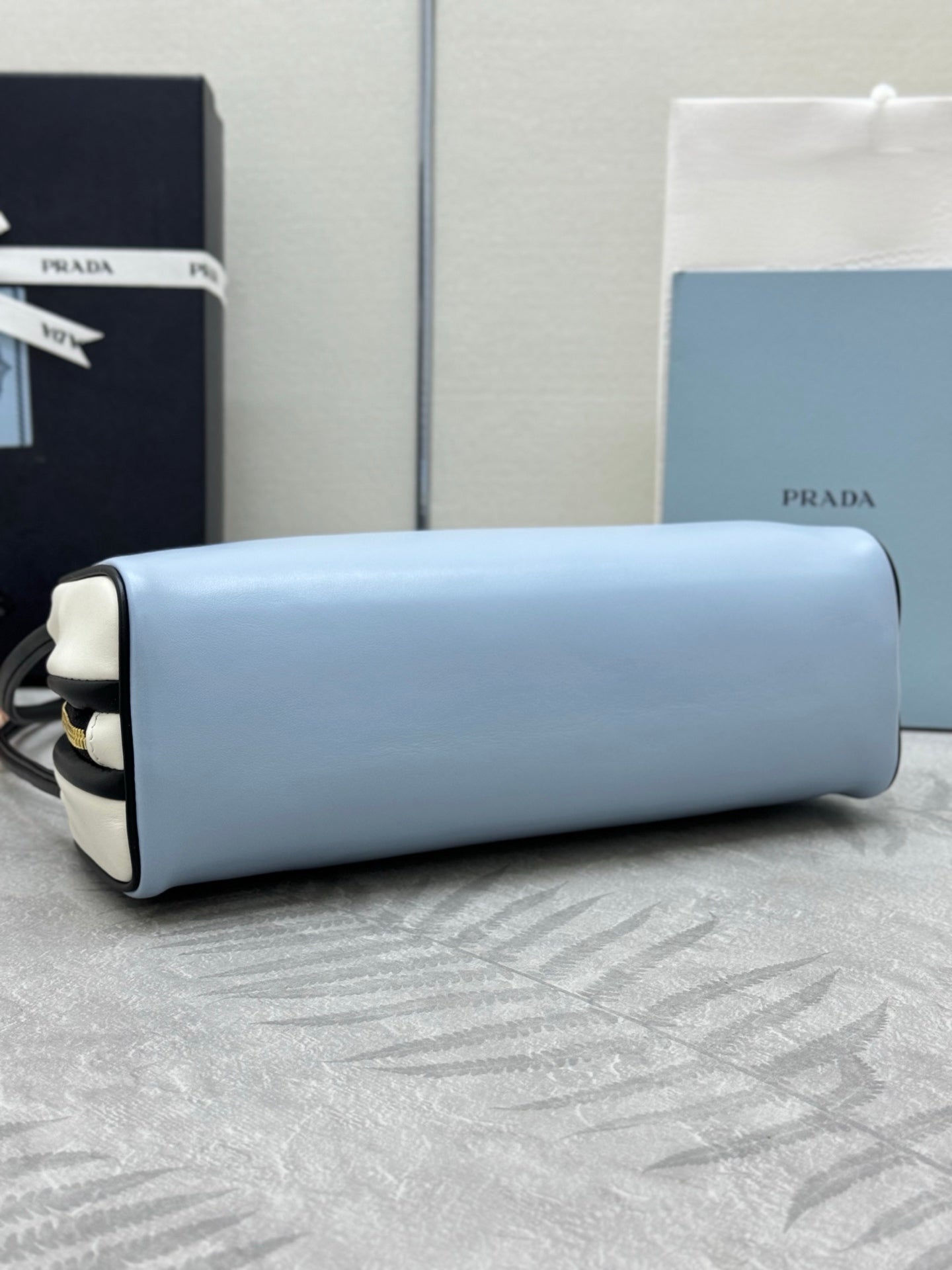 LuxluxHouse Best Quality Bags Prada Women