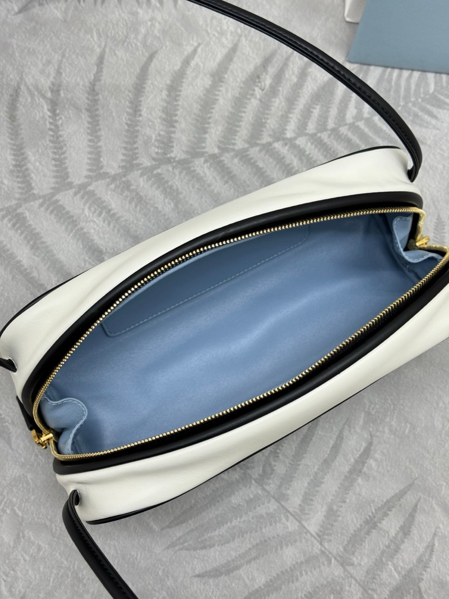 LuxluxHouse Best Quality Bags Prada Women