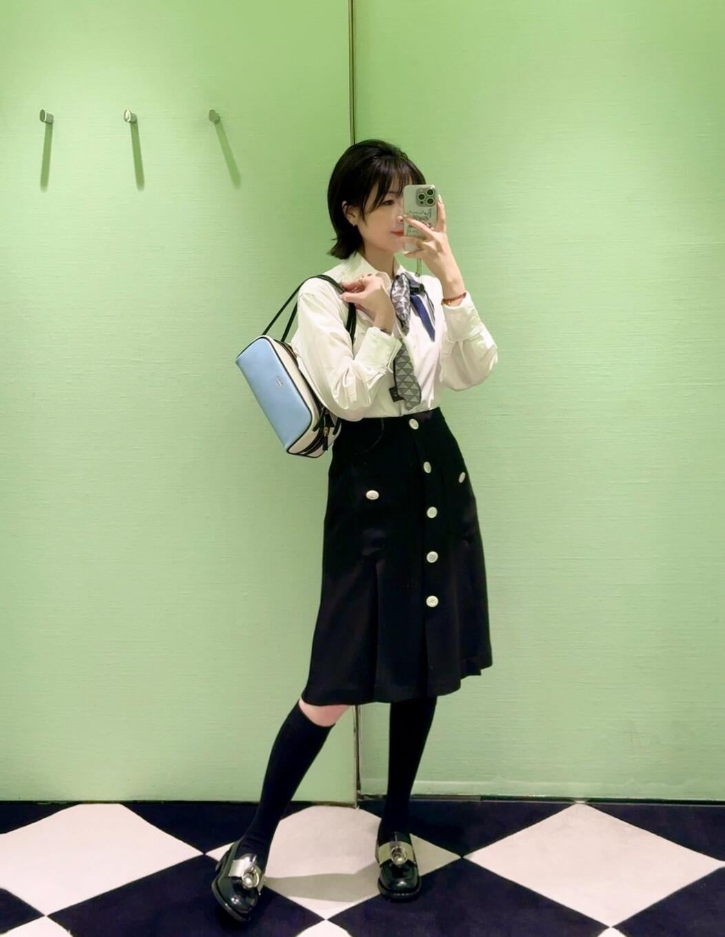 LuxluxHouse Best Quality Bags Prada Women