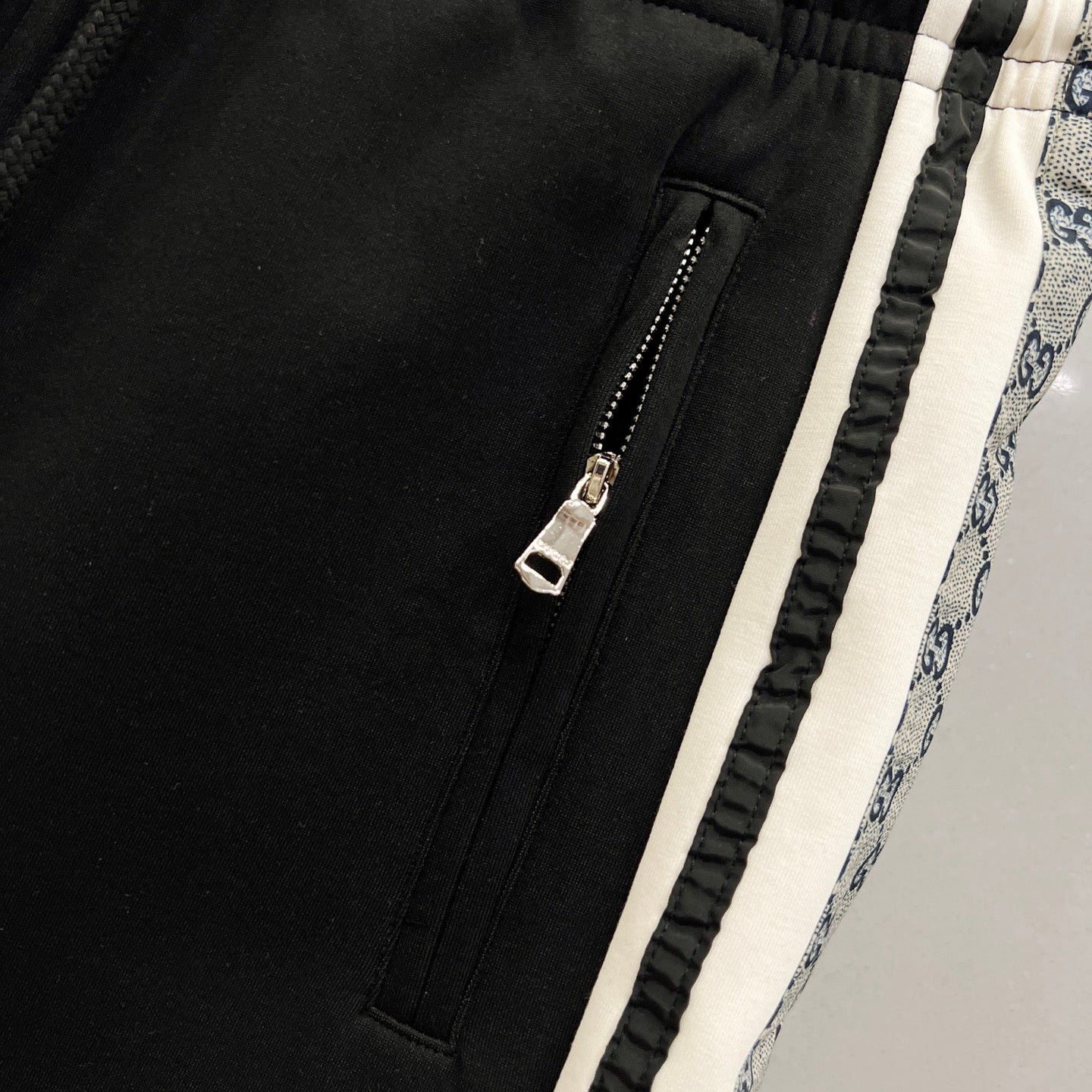 LuxluxHouse Best Quality Clothes Gucci Pants