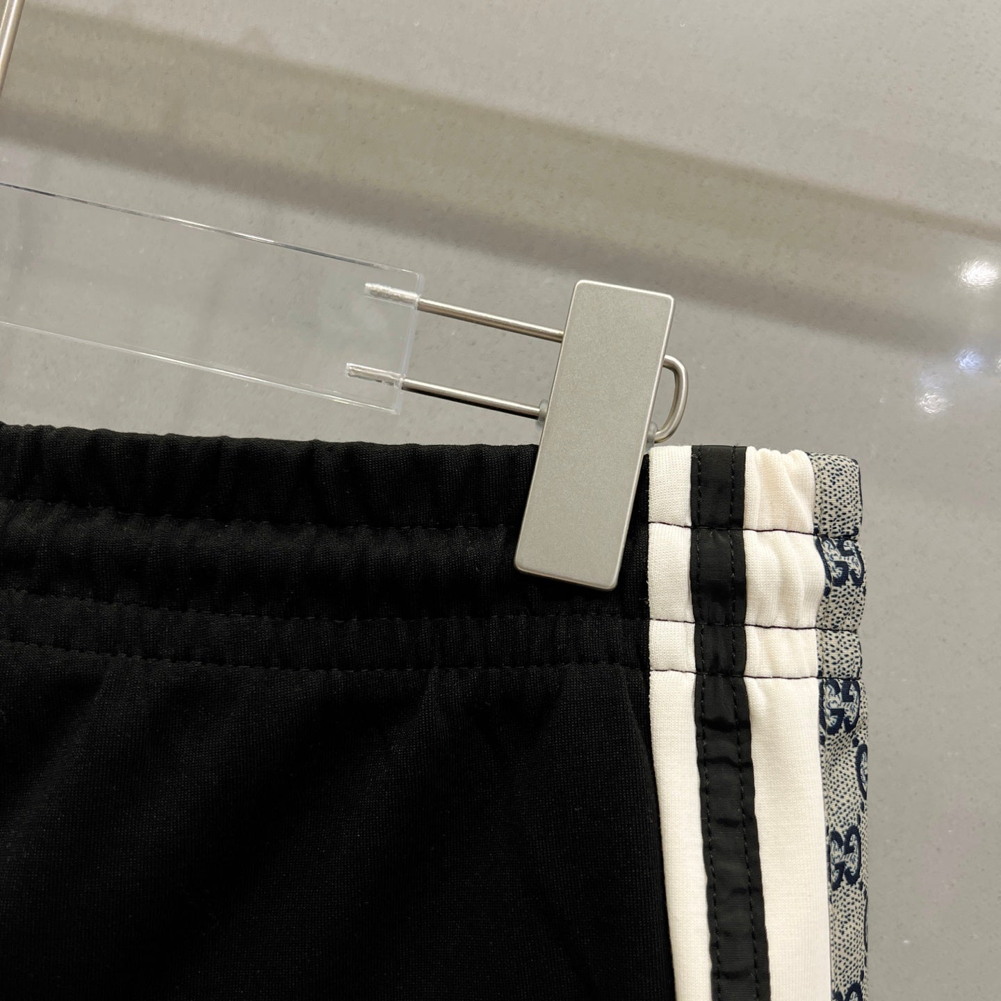 LuxluxHouse Best Quality Clothes Gucci Pants