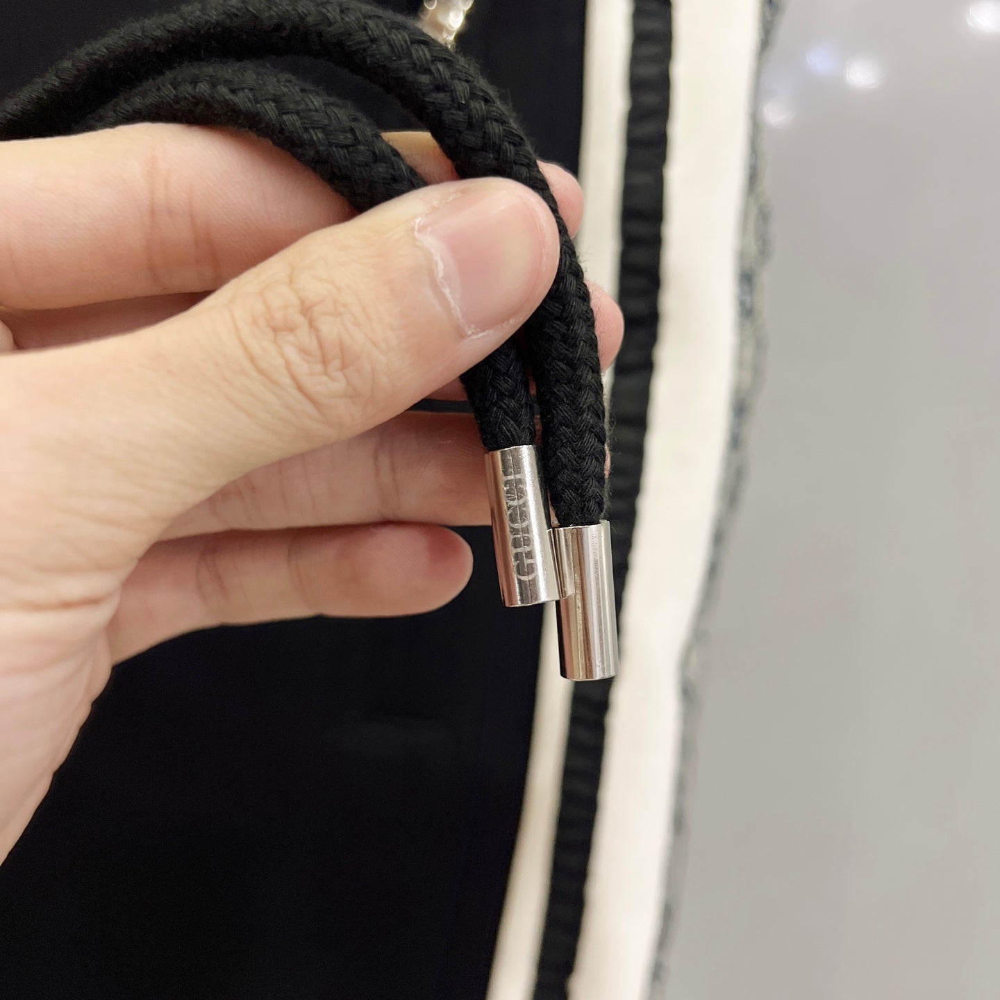 LuxluxHouse Best Quality Clothes Gucci Pants