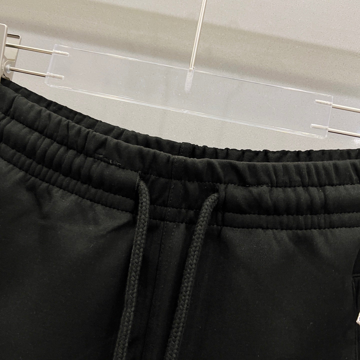 LuxluxHouse Best Quality Clothes Gucci Pants