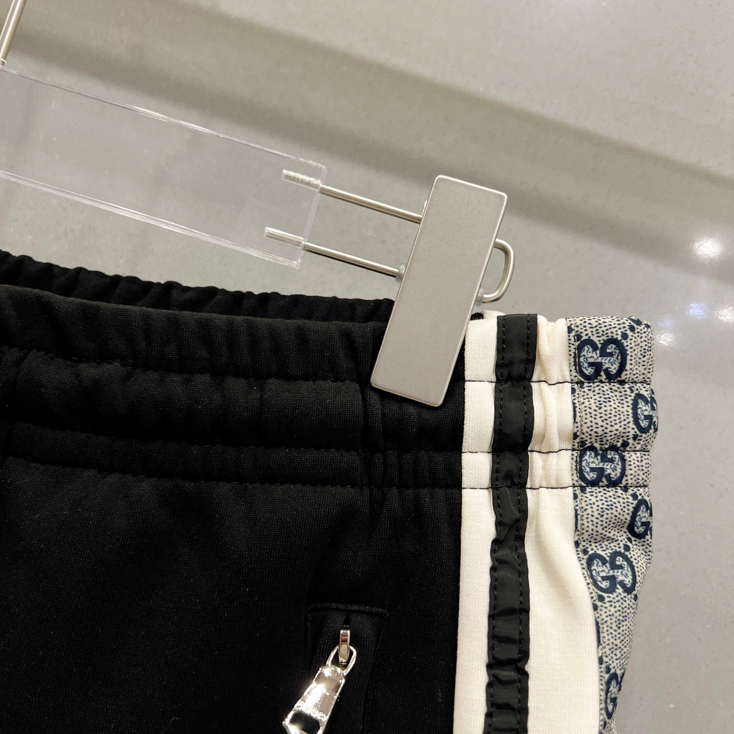LuxluxHouse Best Quality Clothes Gucci Pants