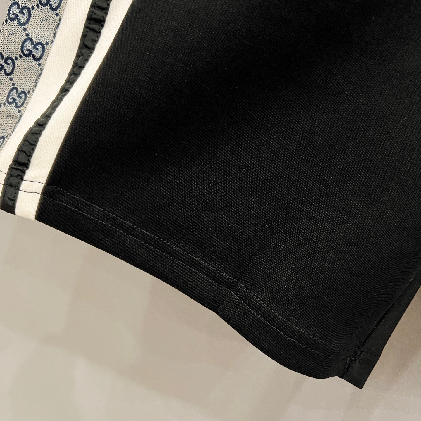 LuxluxHouse Best Quality Clothes Gucci Pants