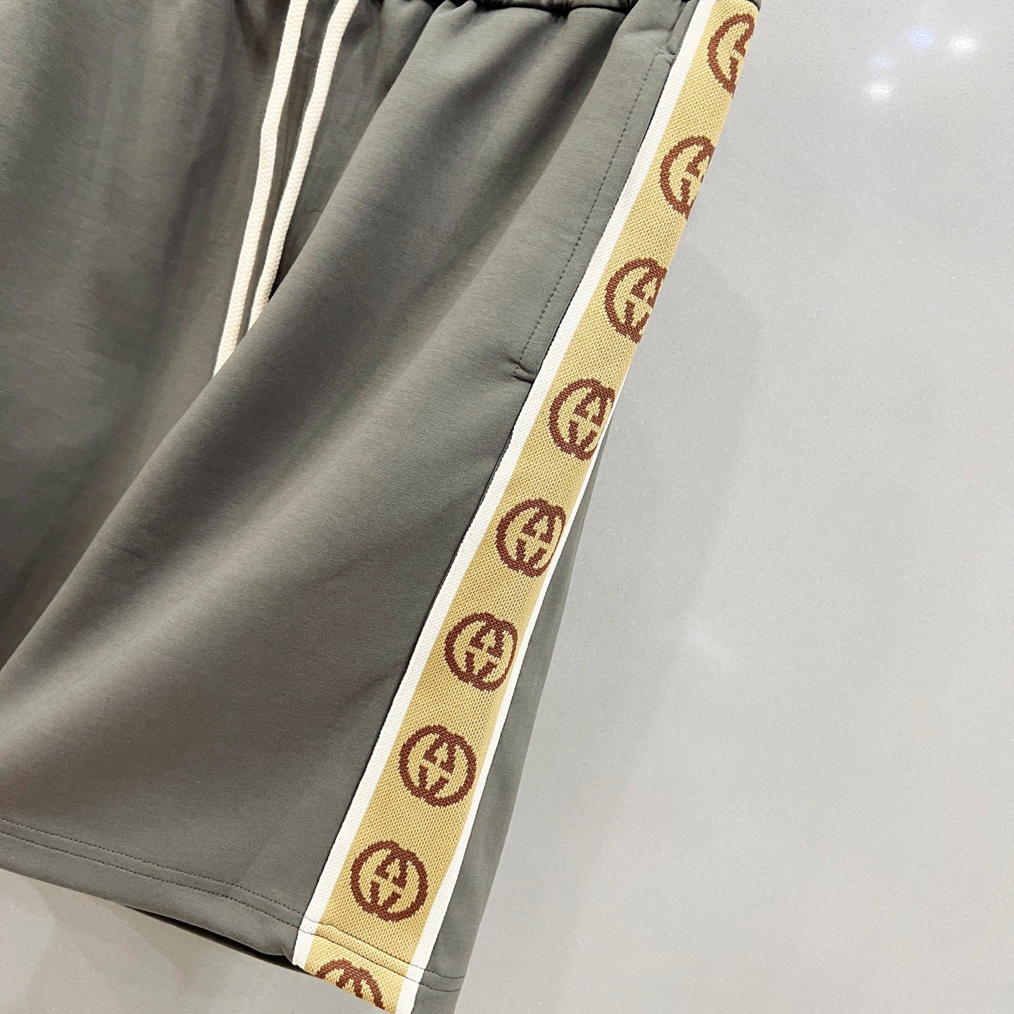 LuxluxHouse Best Quality Clothes Gucci Pants