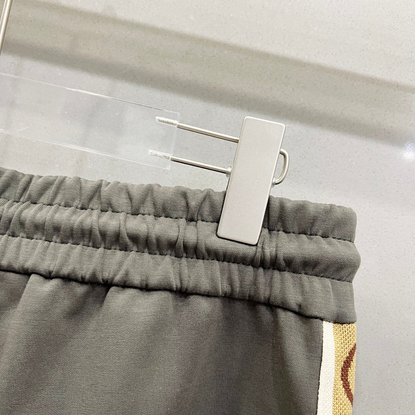 LuxluxHouse Best Quality Clothes Gucci Pants