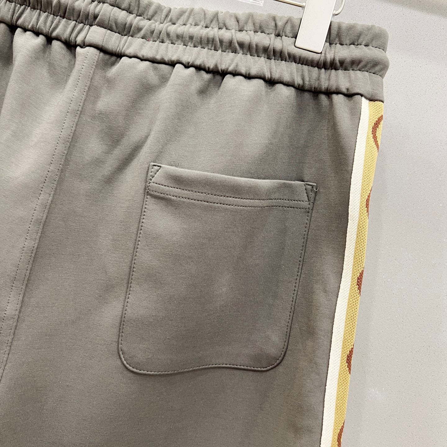 LuxluxHouse Best Quality Clothes Gucci Pants