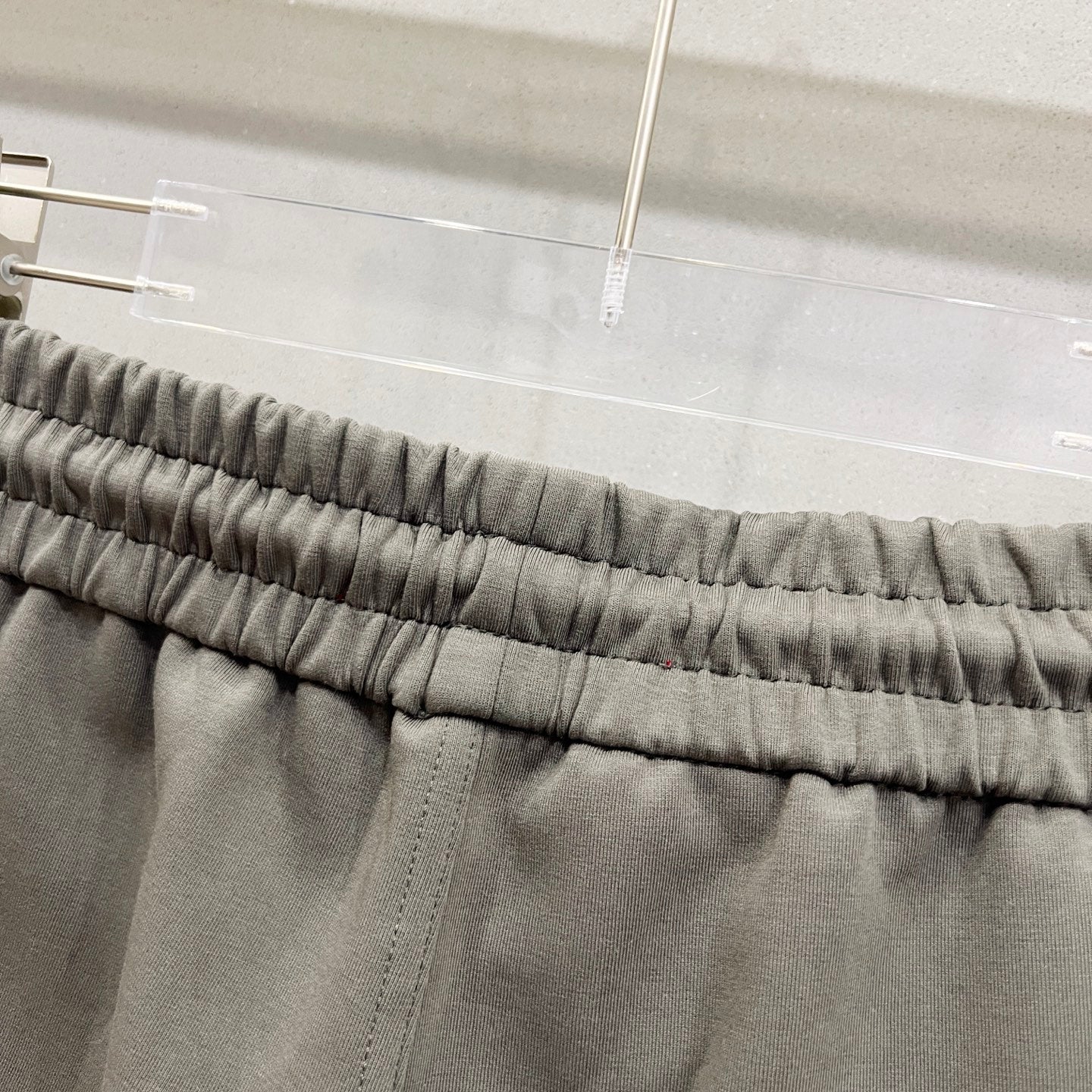 LuxluxHouse Best Quality Clothes Gucci Pants