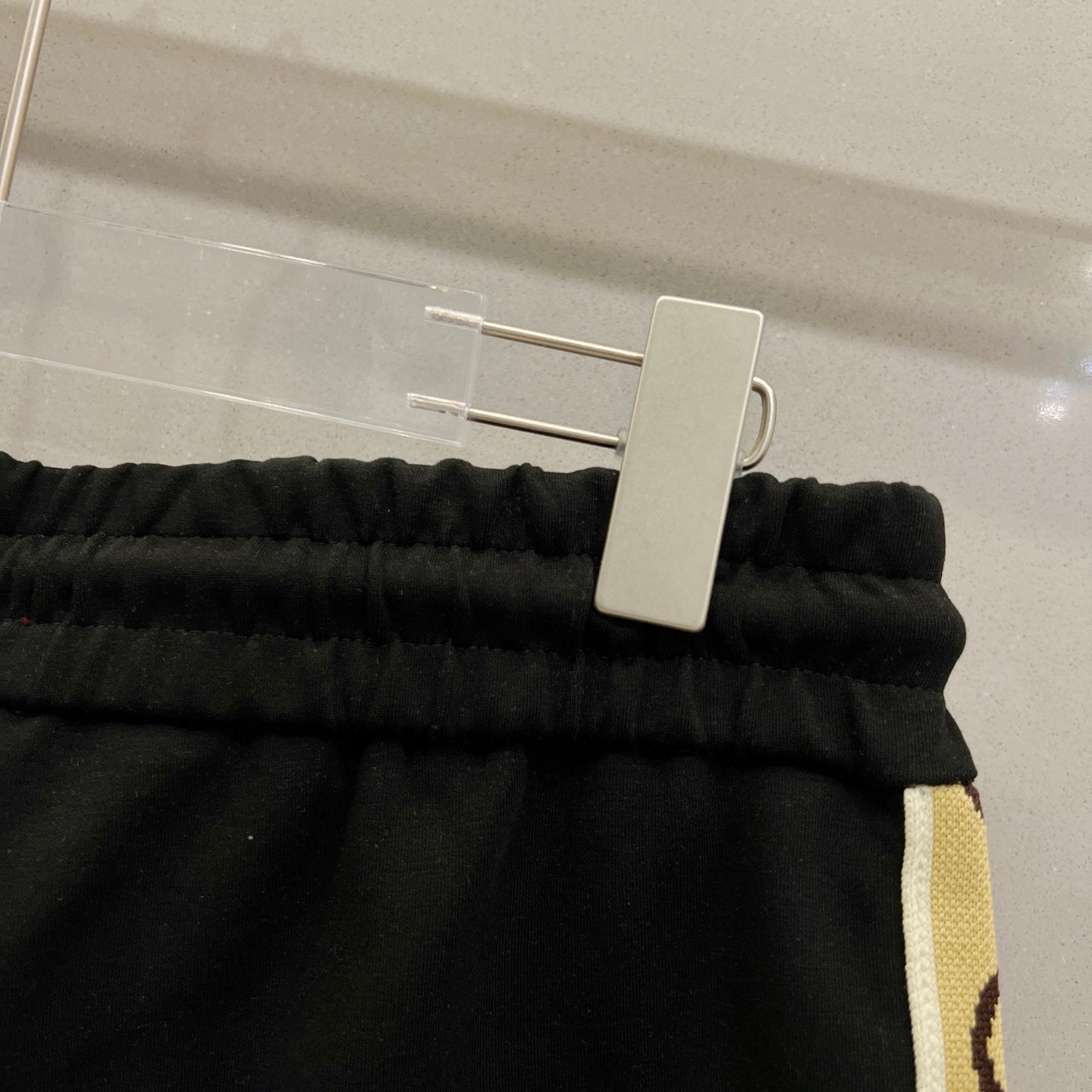 LuxluxHouse Best Quality Clothes Gucci Pants