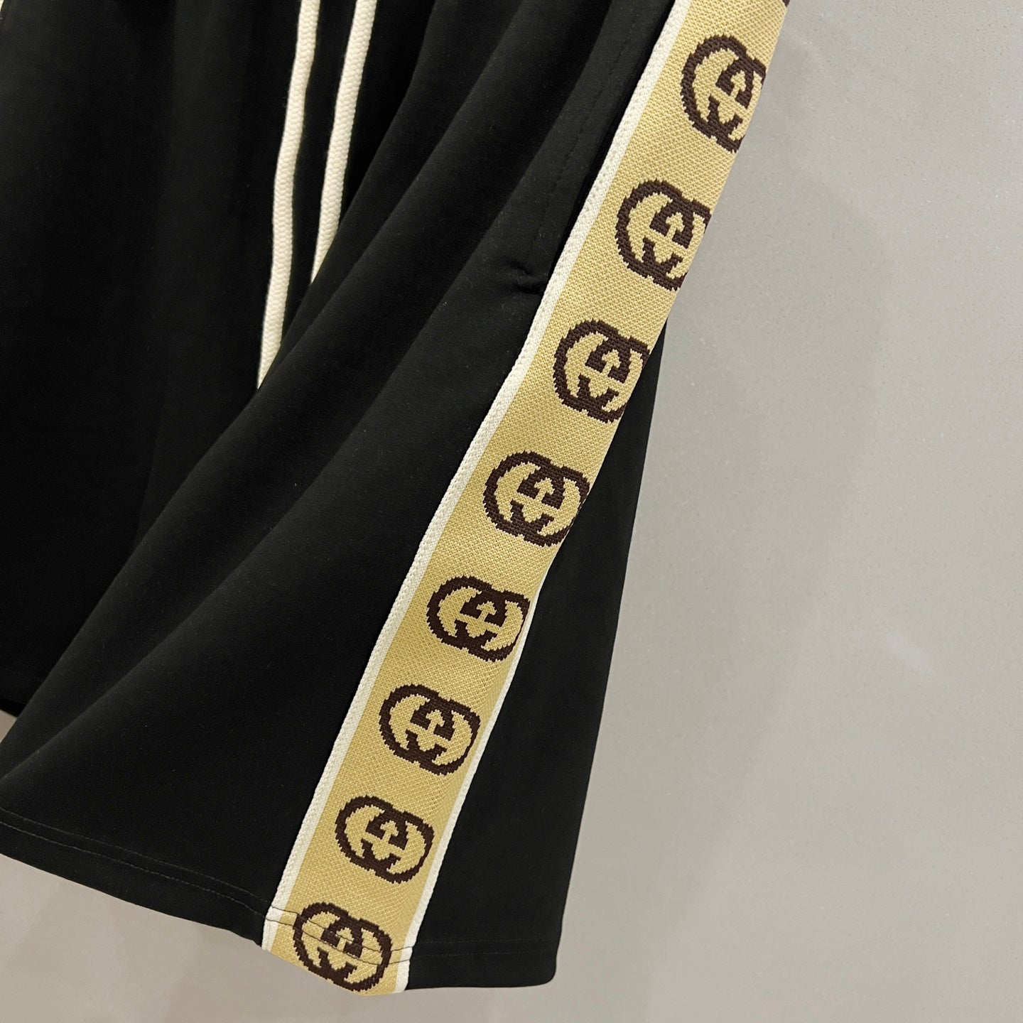 LuxluxHouse Best Quality Clothes Gucci Pants