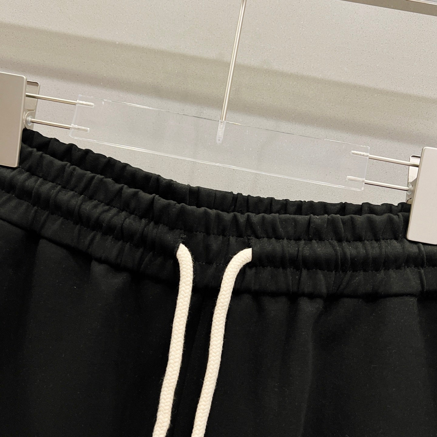 LuxluxHouse Best Quality Clothes Gucci Pants