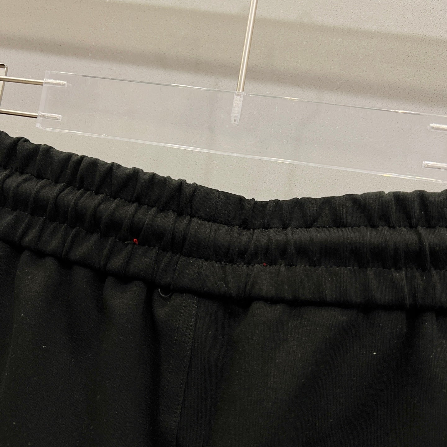 LuxluxHouse Best Quality Clothes Gucci Pants