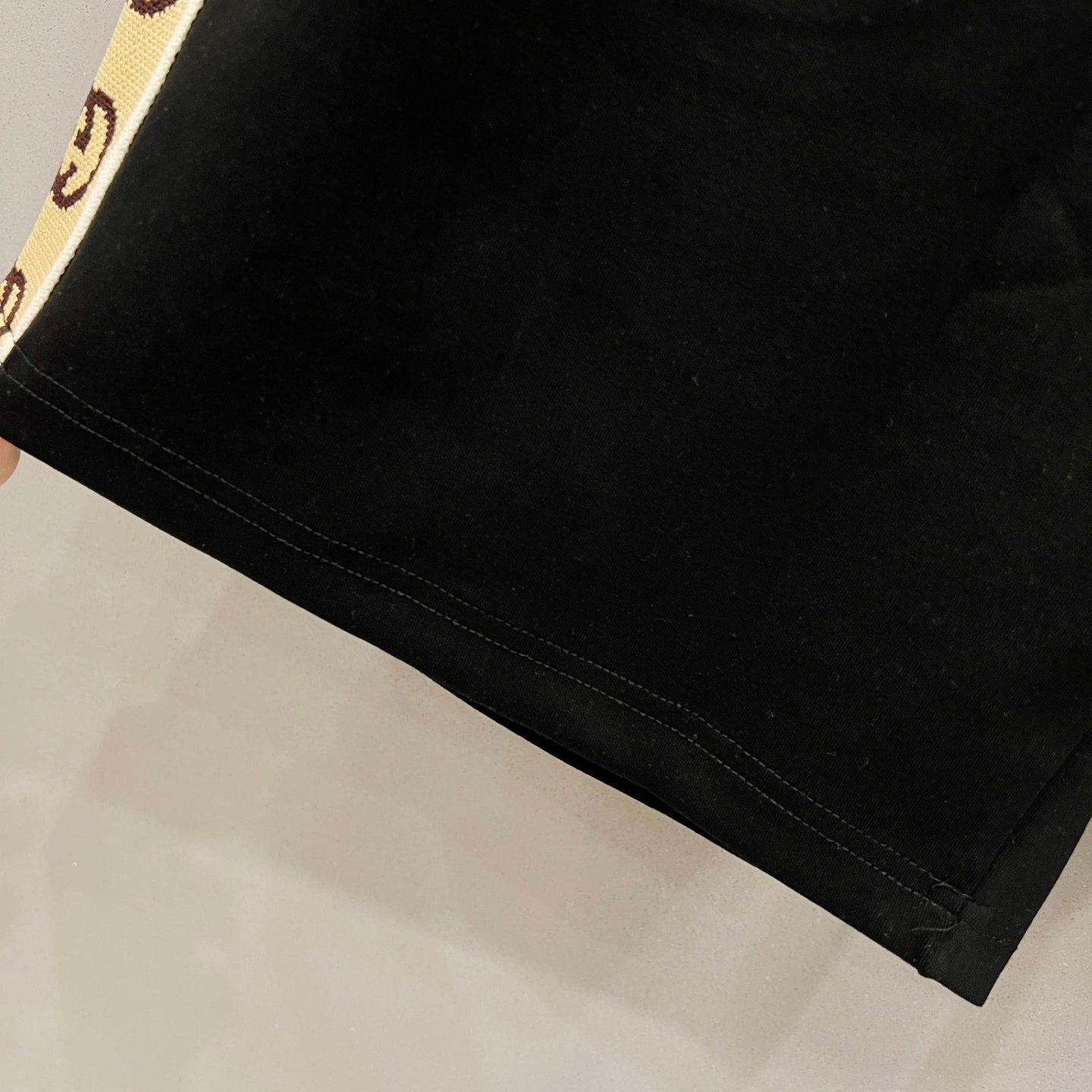 LuxluxHouse Best Quality Clothes Gucci Pants