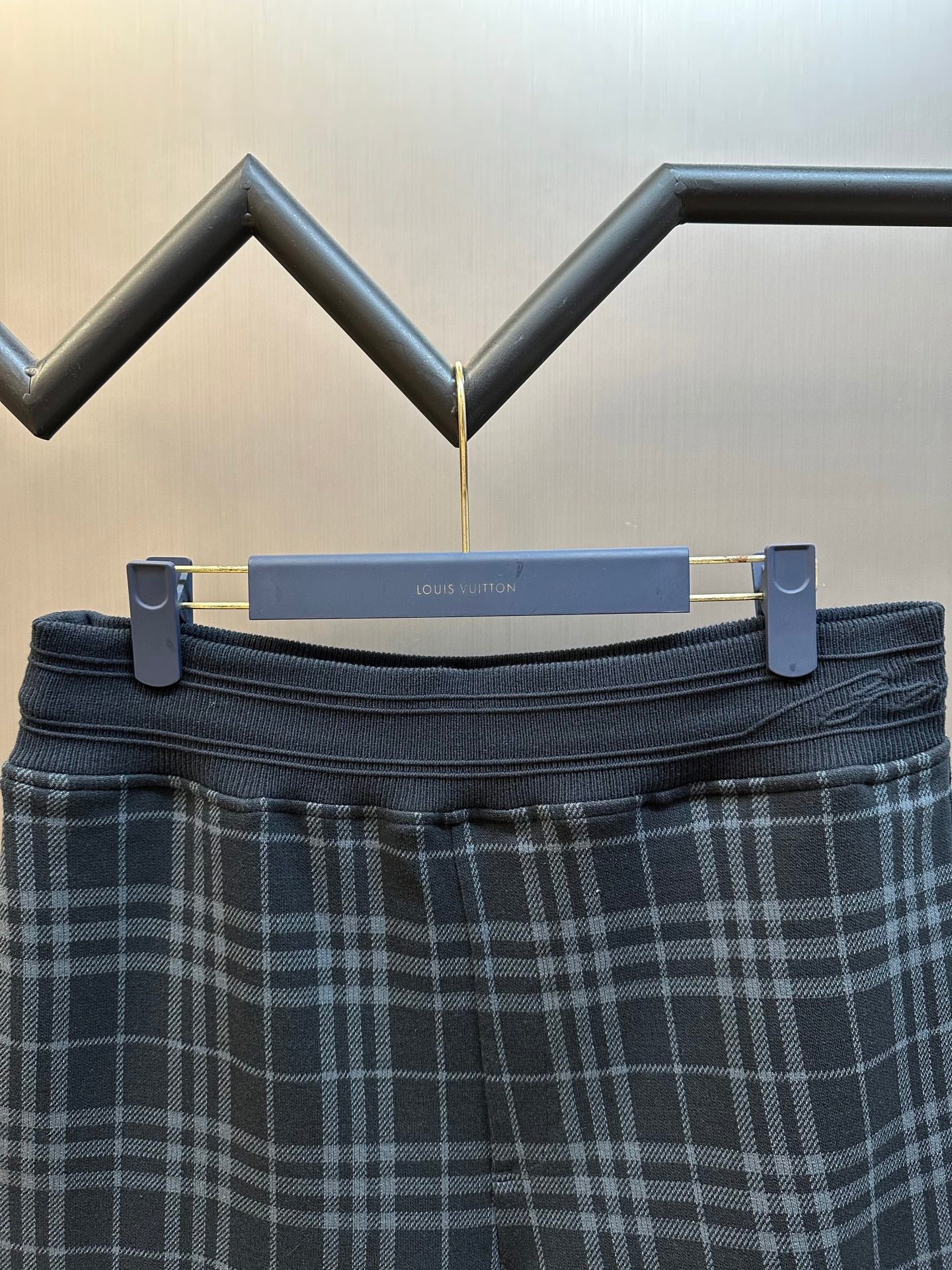 LuxluxHouse Best Quality Clothes Burberry Pants