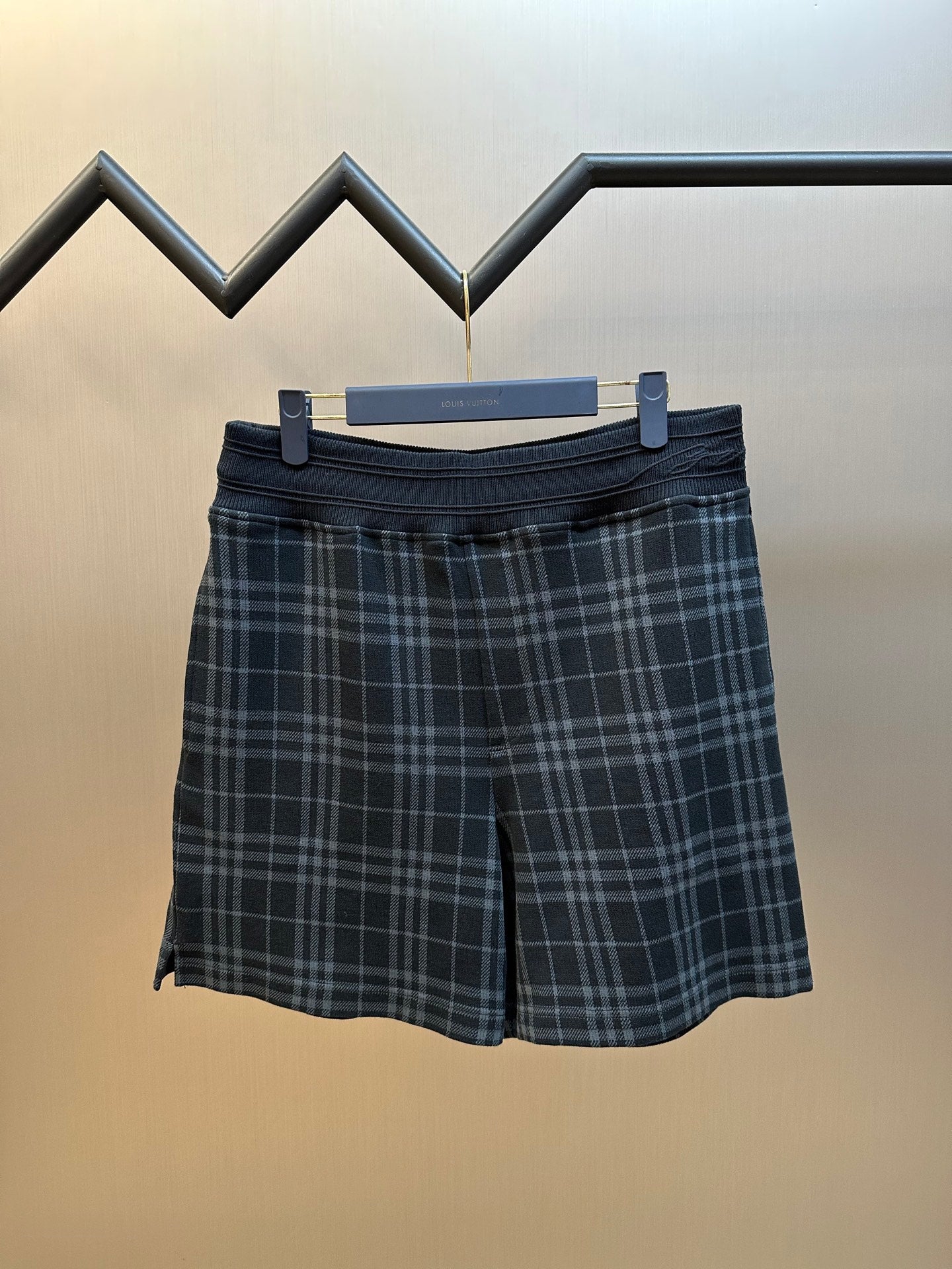 LuxluxHouse Best Quality Clothes Burberry Pants