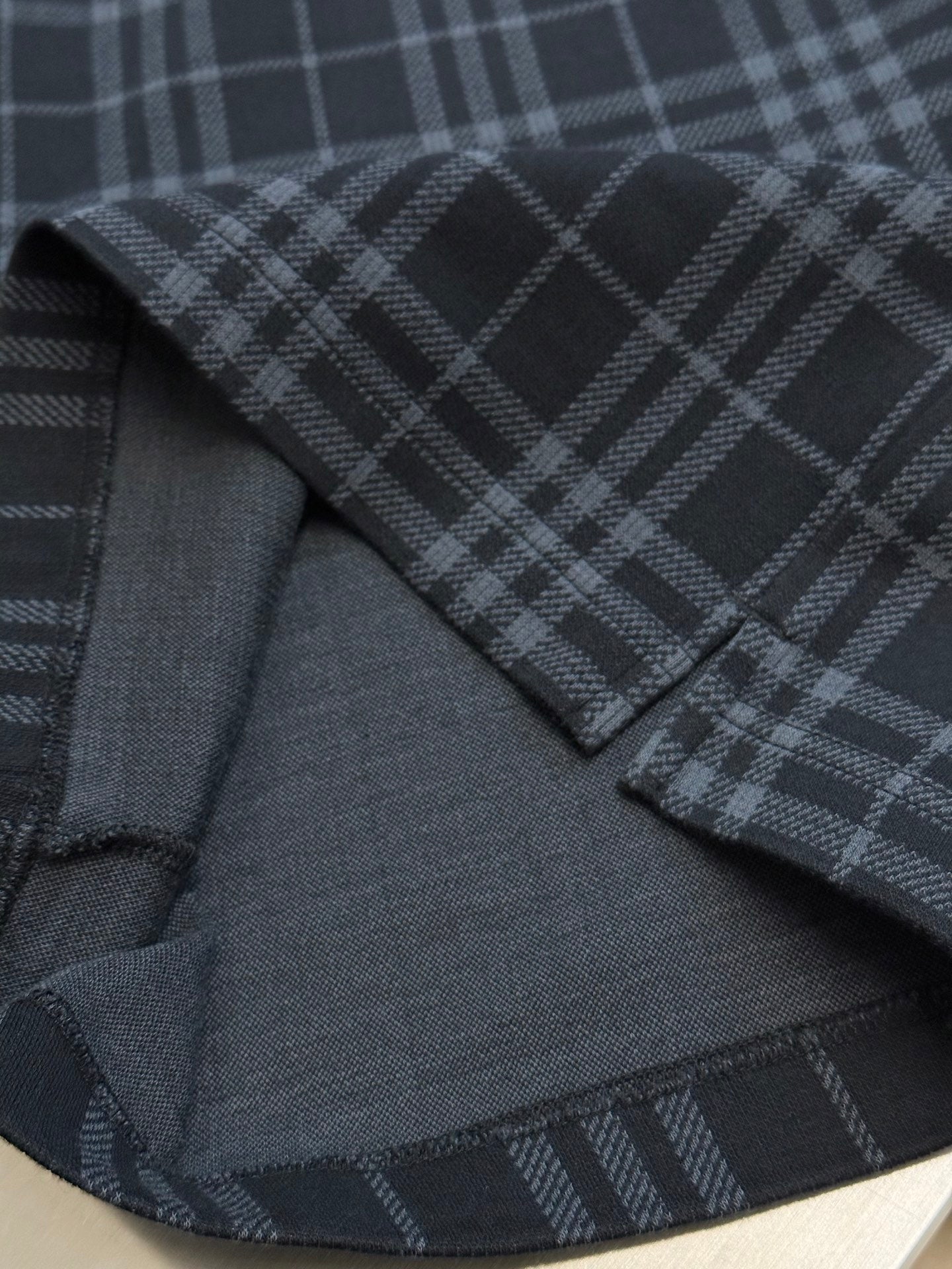 LuxluxHouse Best Quality Clothes Burberry Pants