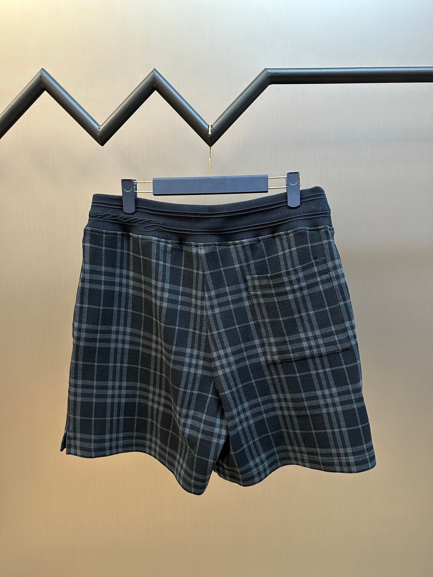 LuxluxHouse Best Quality Clothes Burberry Pants