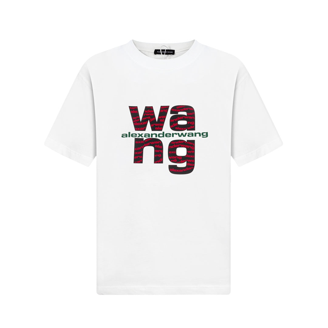 LuxluxHouse Best Quality Clothes Chrome Hearts T-shirt