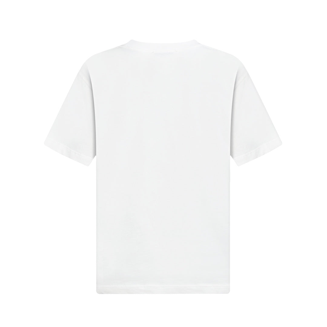LuxluxHouse Best Quality Clothes Chrome Hearts T-shirt