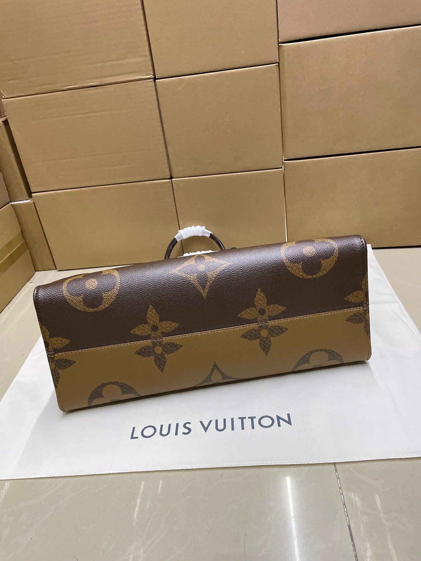LuxluxHouse Best Quality Bags Louis Vuitton Women