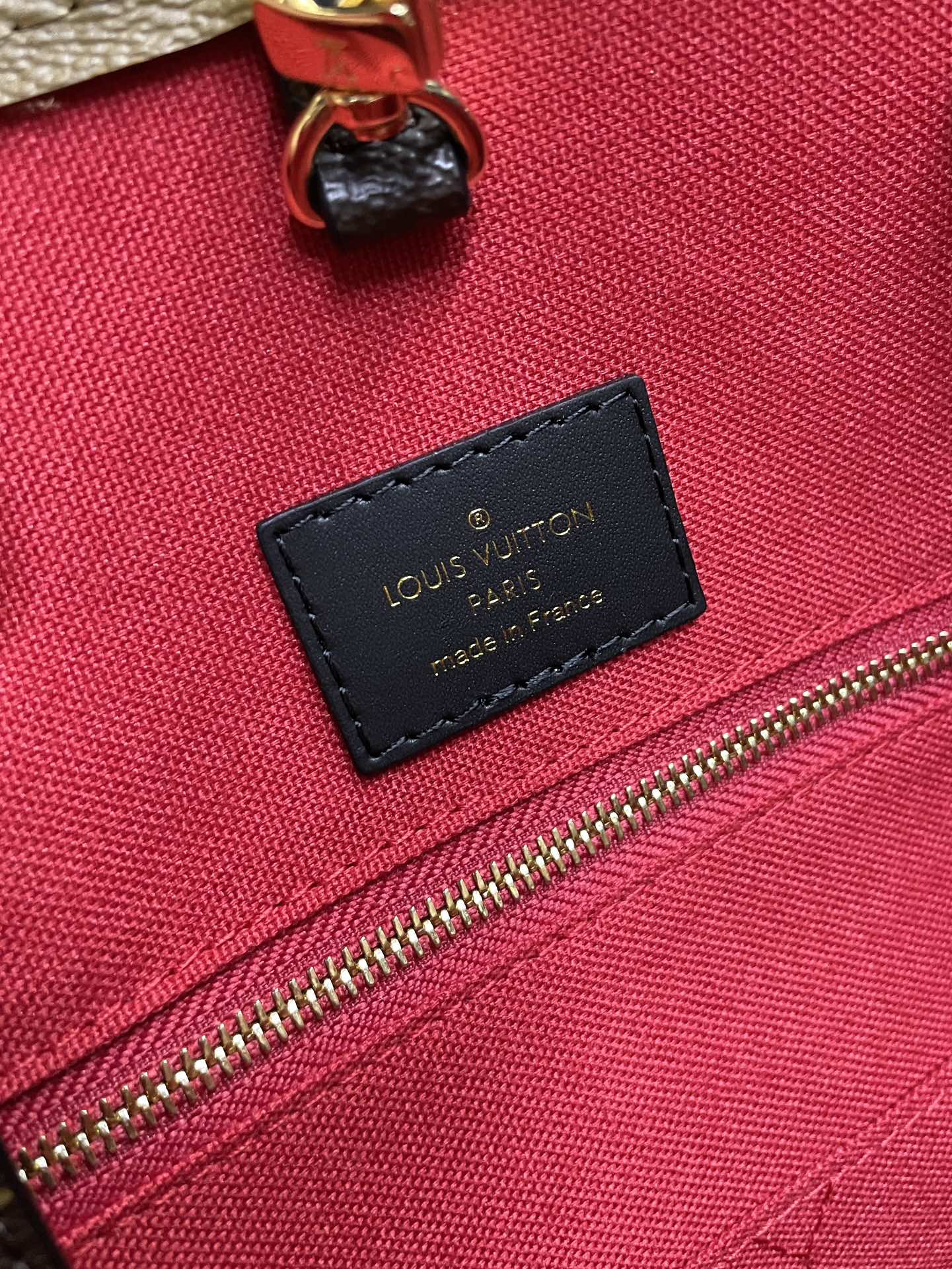 LuxluxHouse Best Quality Bags Louis Vuitton Women