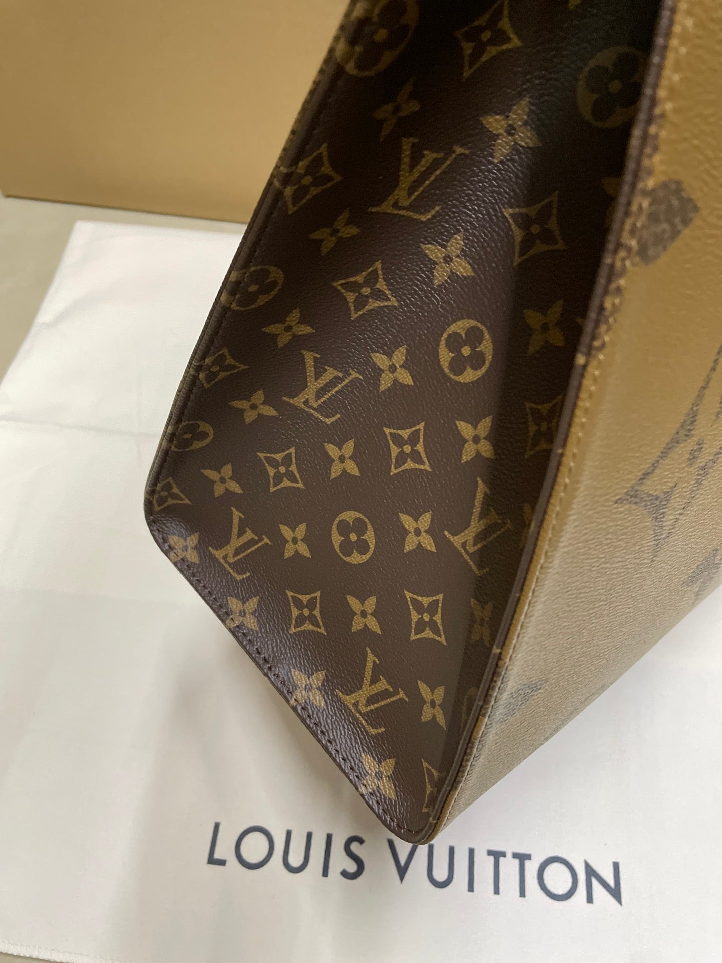 LuxluxHouse Best Quality Bags Louis Vuitton Women