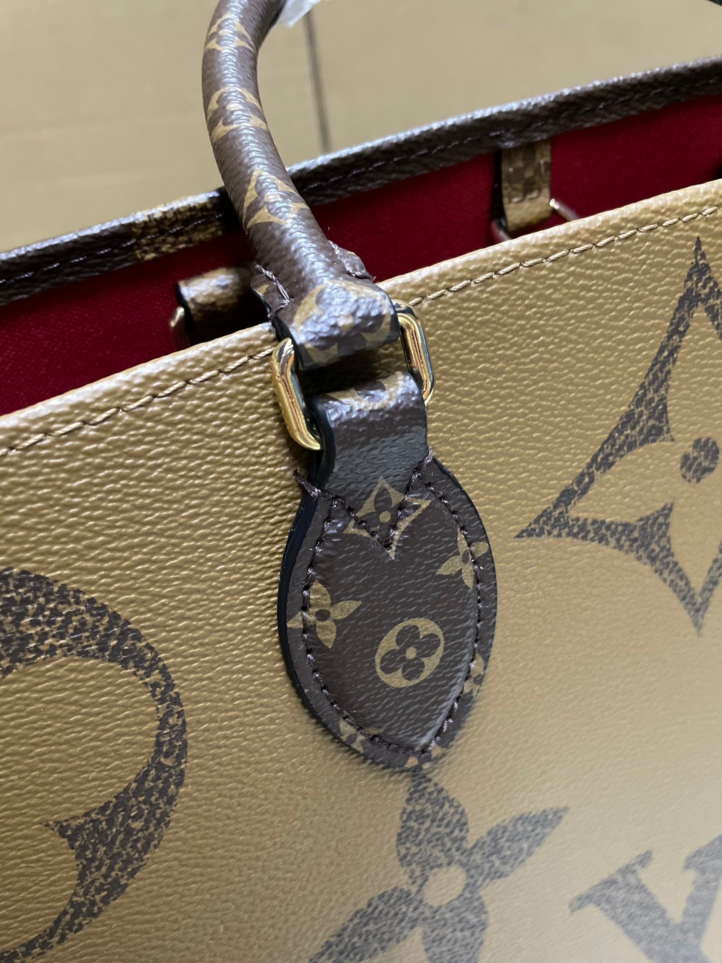 LuxluxHouse Best Quality Bags Louis Vuitton Women