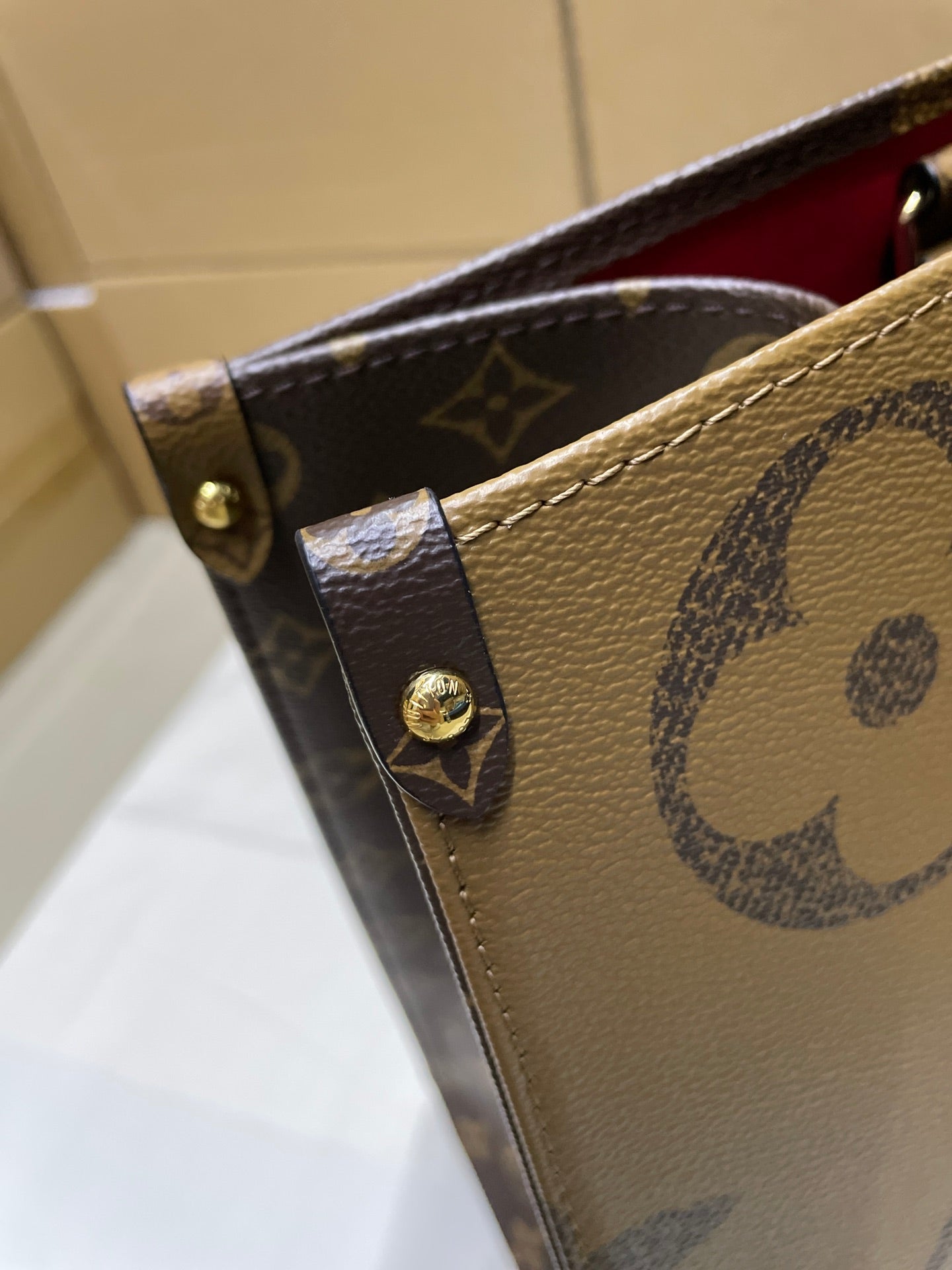 LuxluxHouse Best Quality Bags Louis Vuitton Women