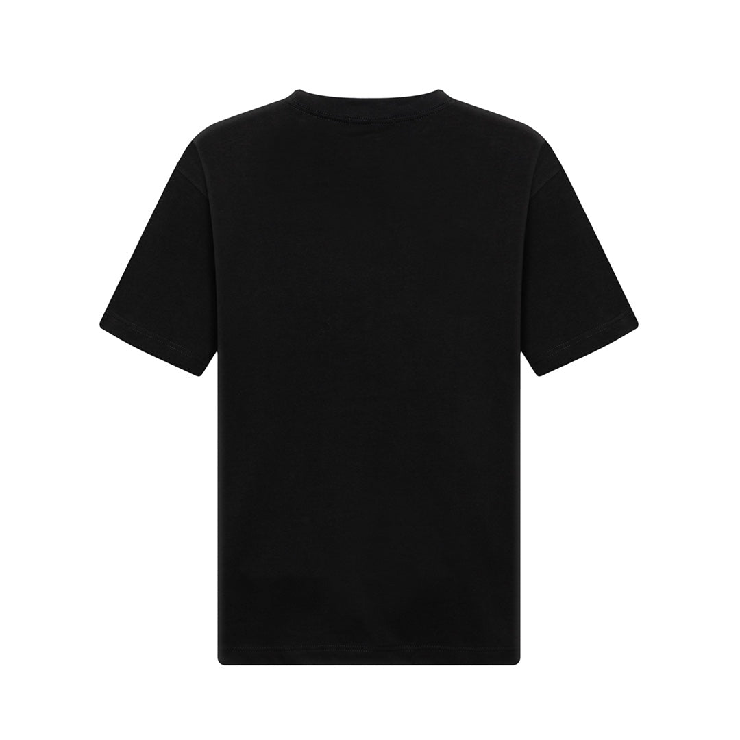 LuxluxHouse Best Quality Clothes Chrome Hearts T-shirt